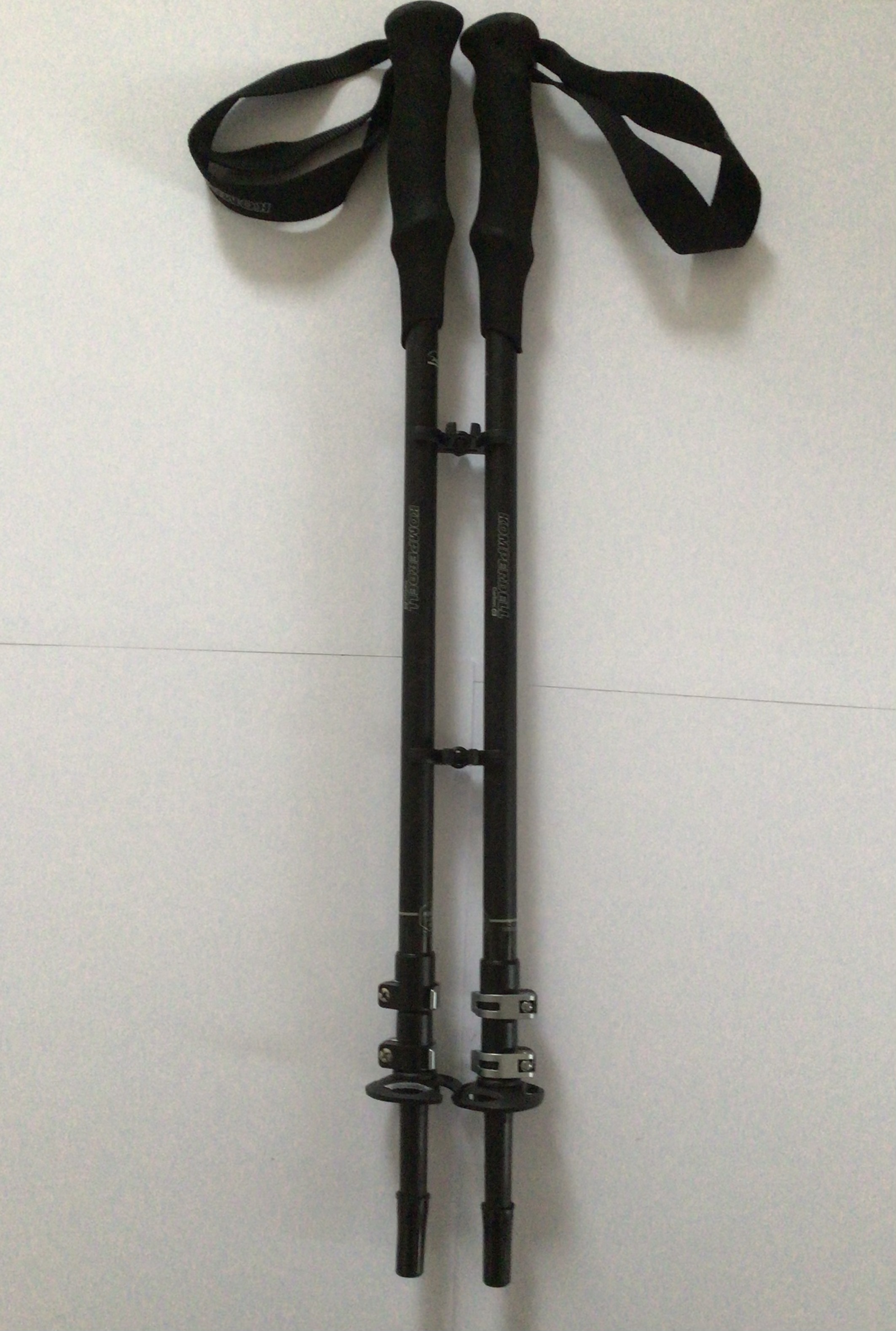 Komperdell C3