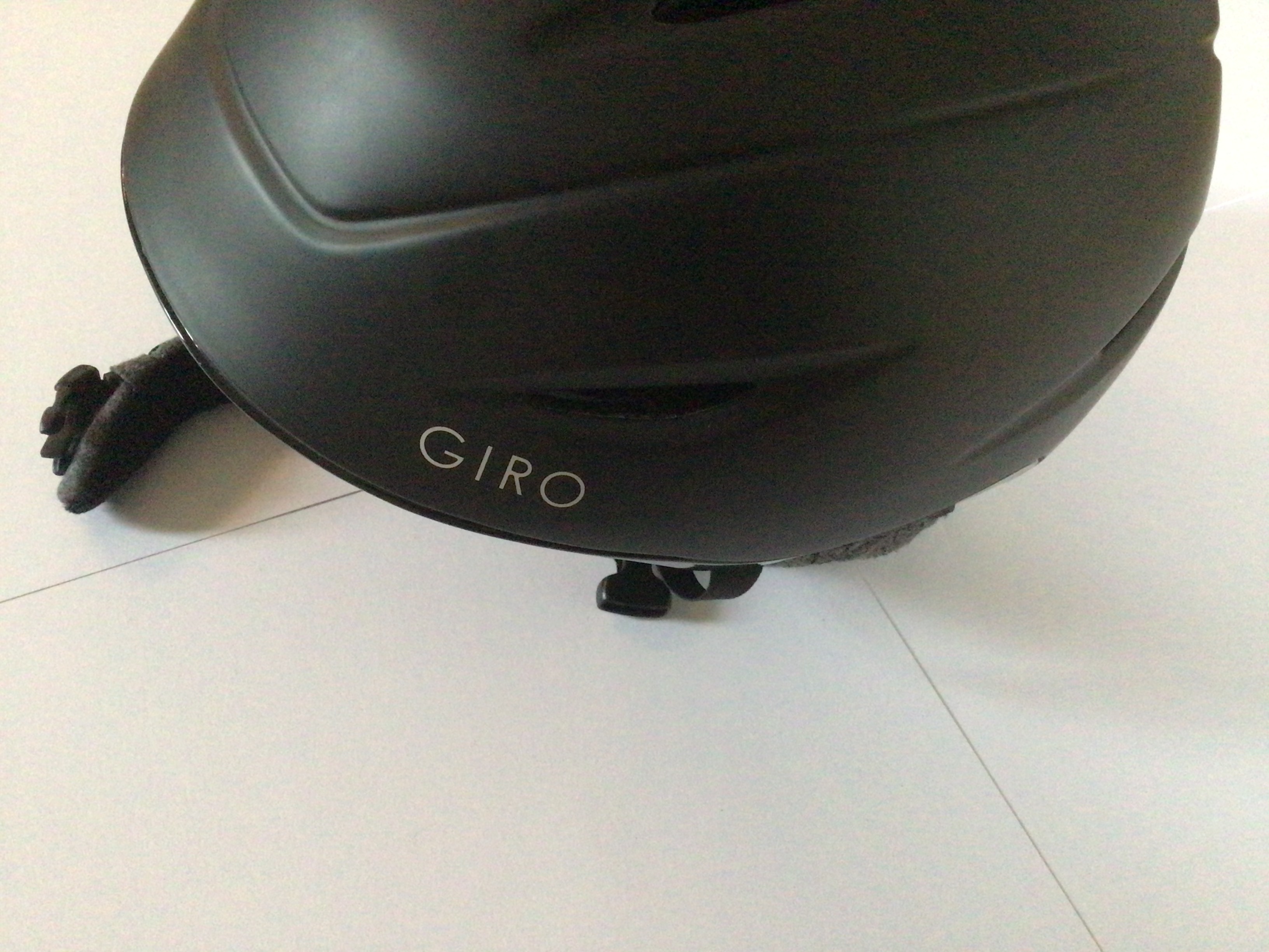 GIRO Fade MIPS