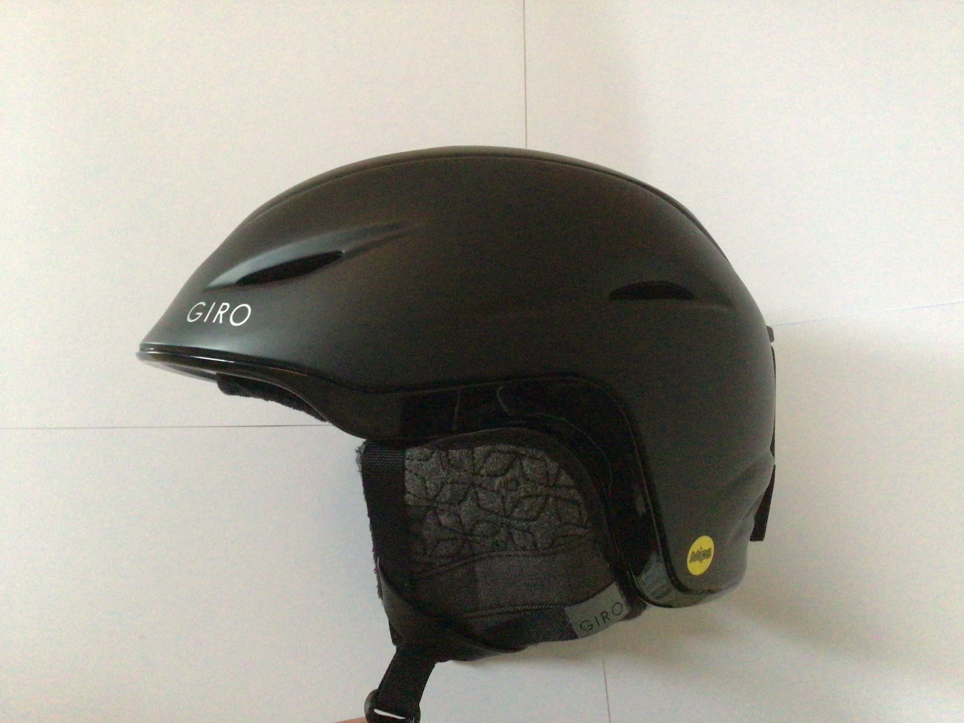 GIRO Fade MIPS
