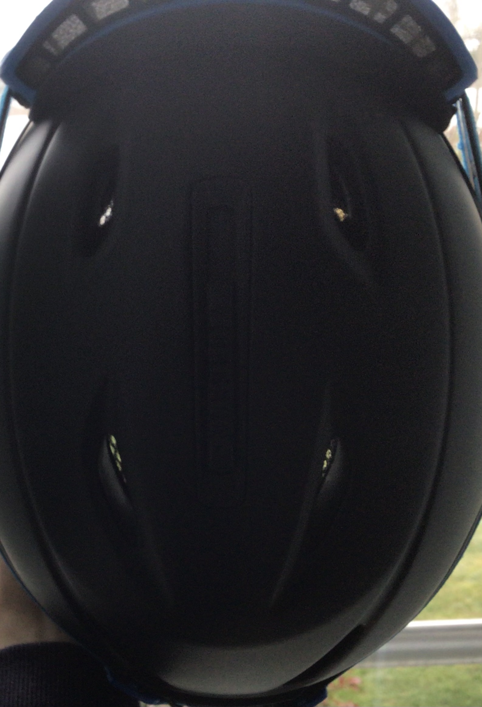 GIRO Fade MIPS