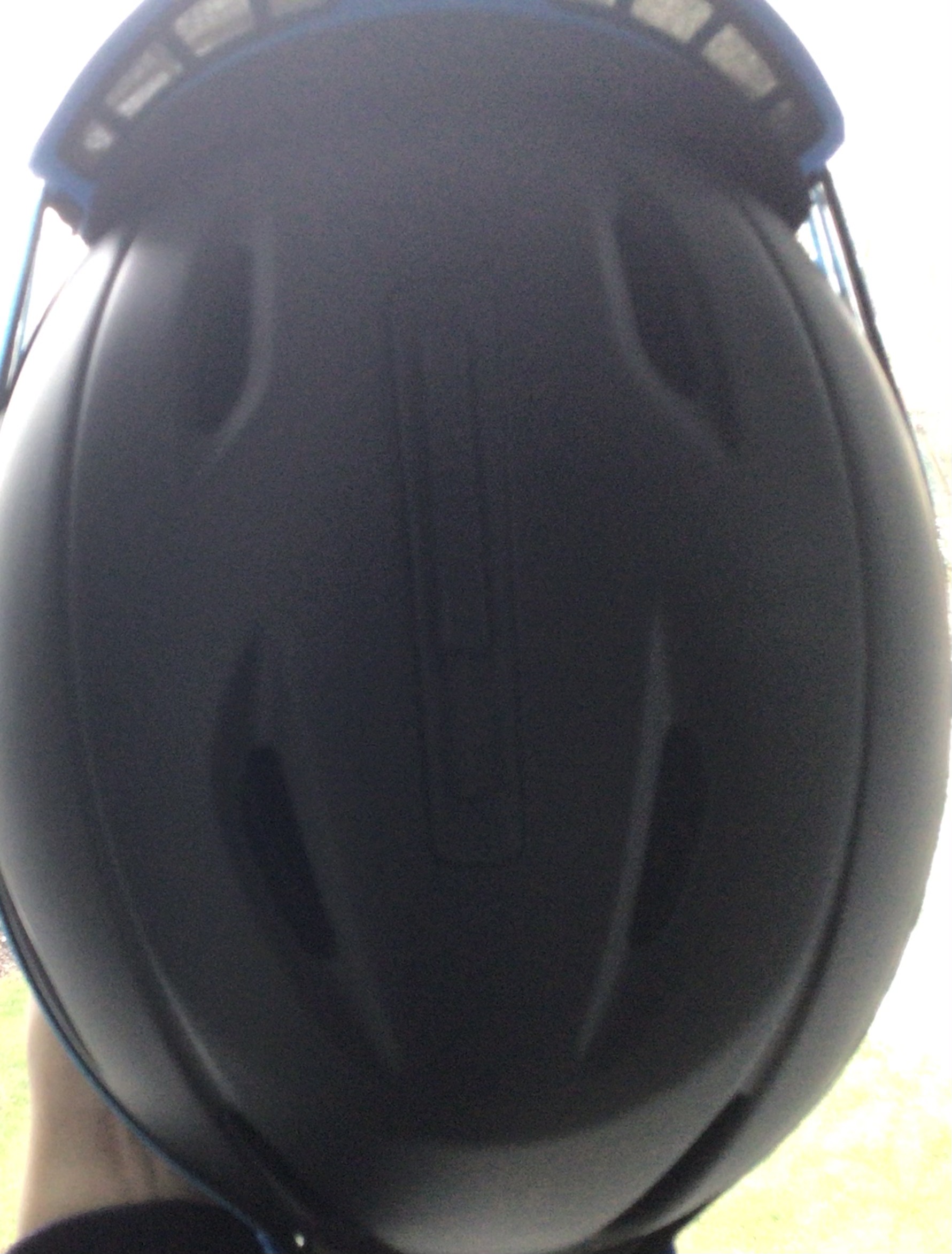 GIRO Fade MIPS