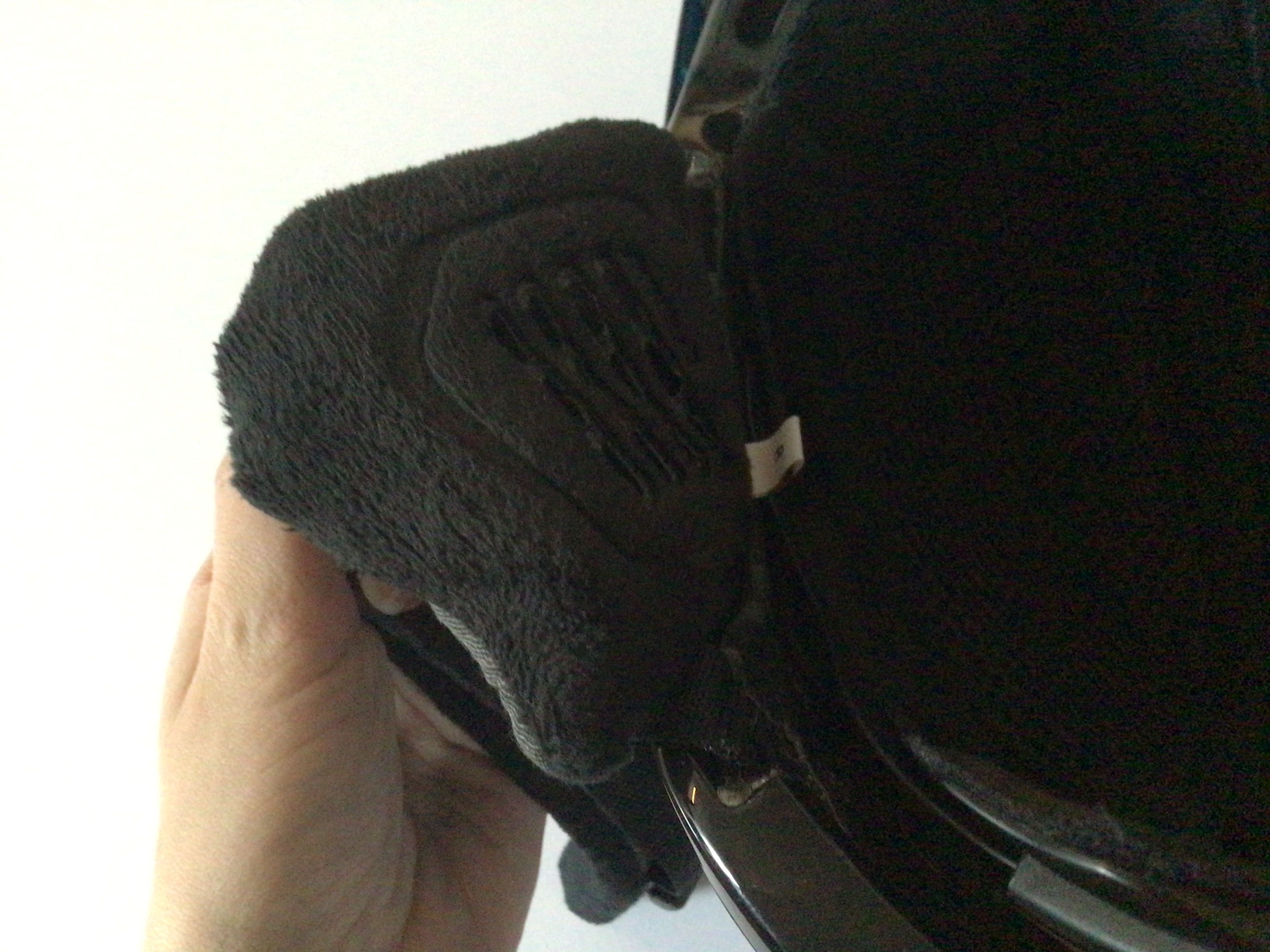 GIRO Fade MIPS