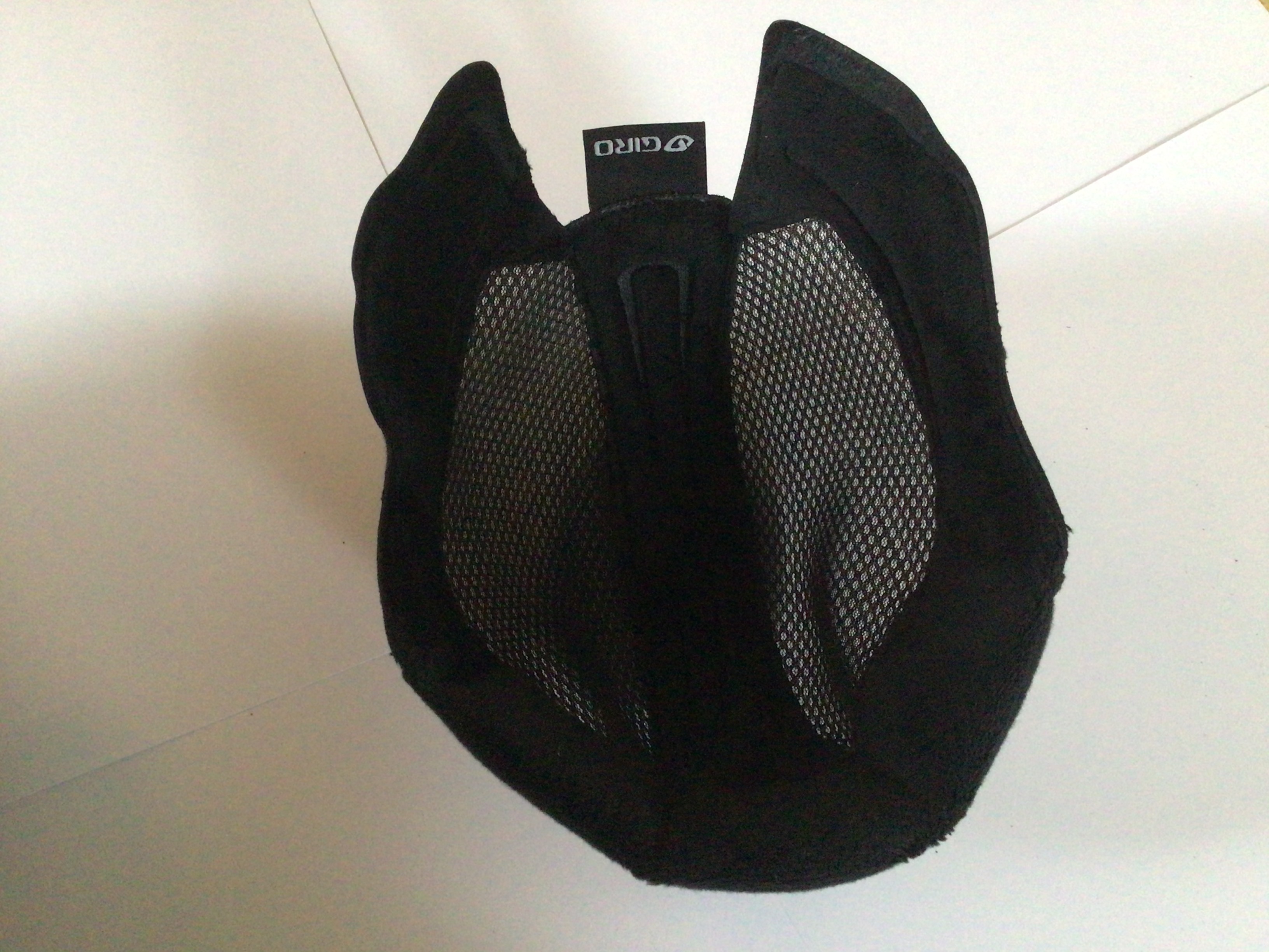 GIRO Fade MIPS