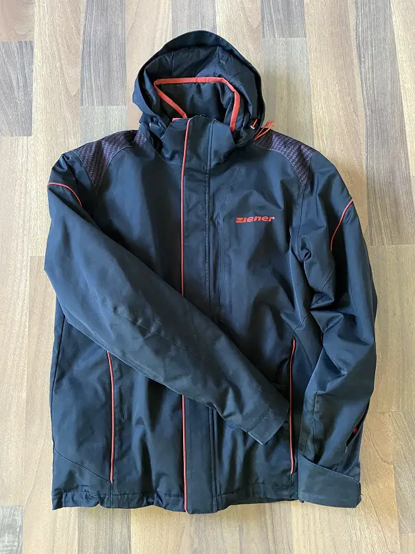 ATSKO Sport Wash