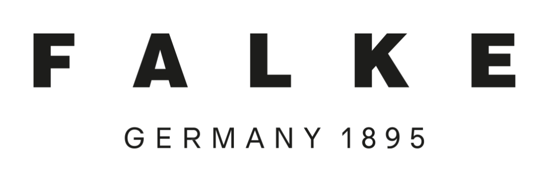 Falke