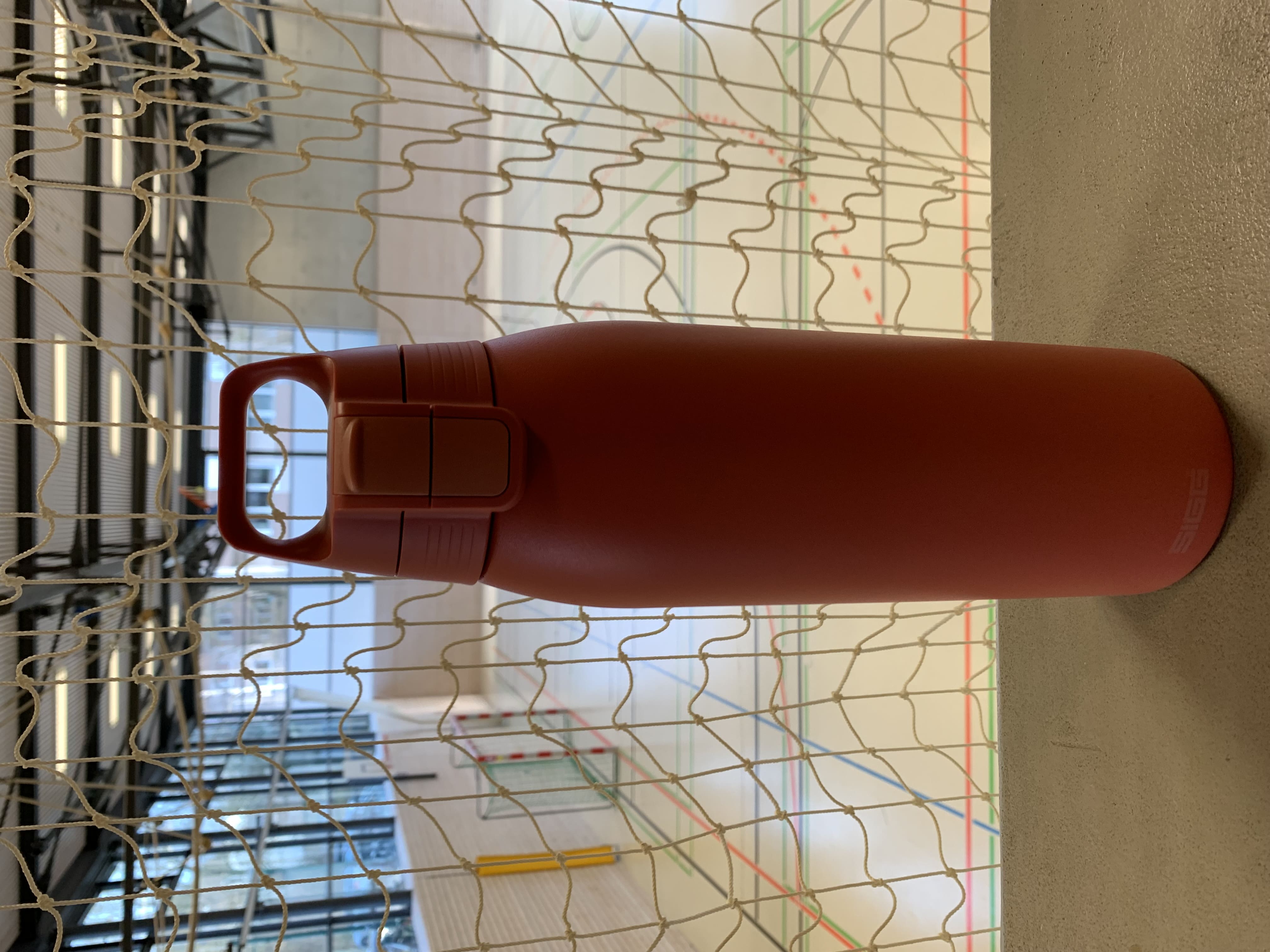 SIGG