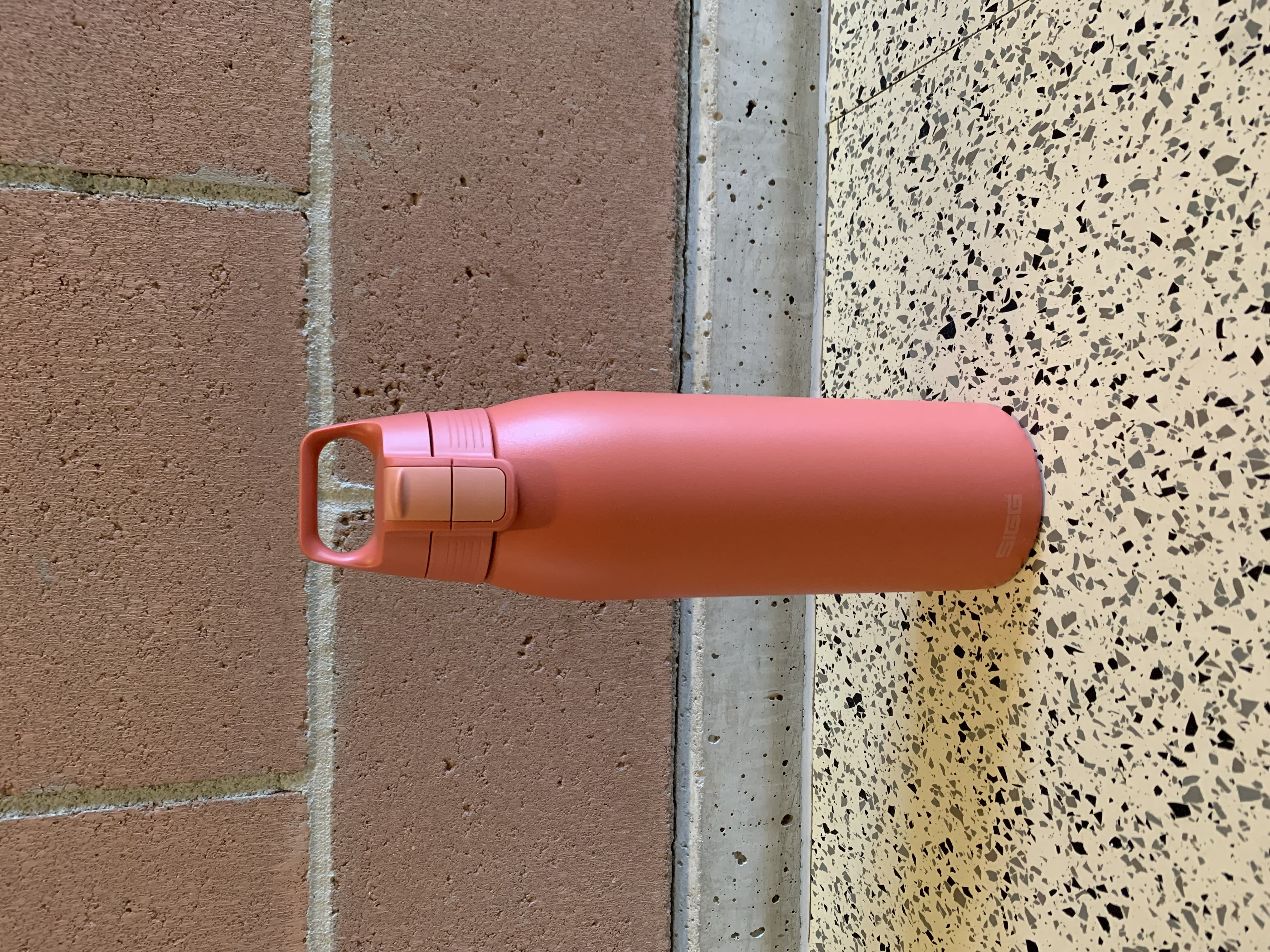 SIGG