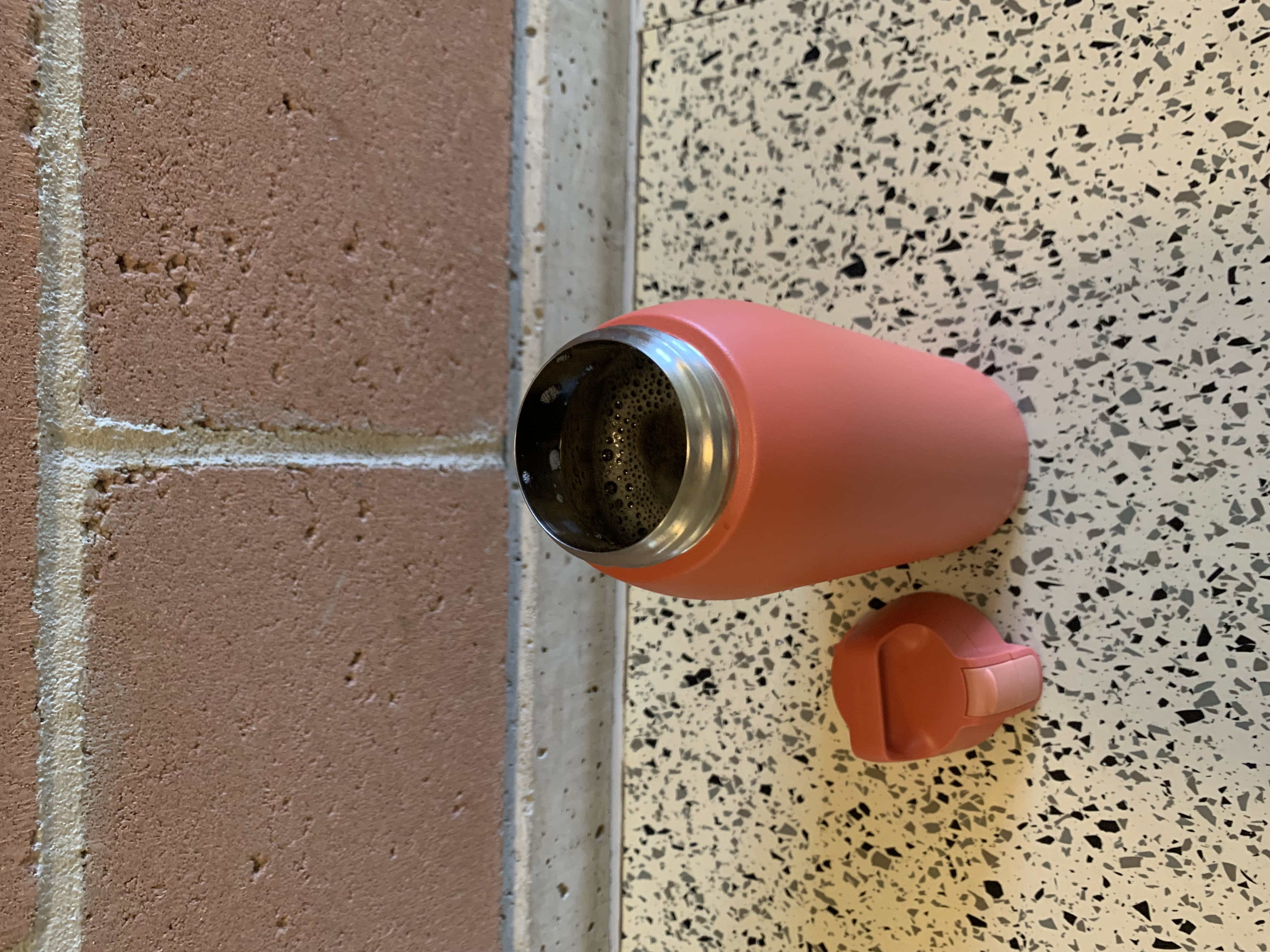 SIGG