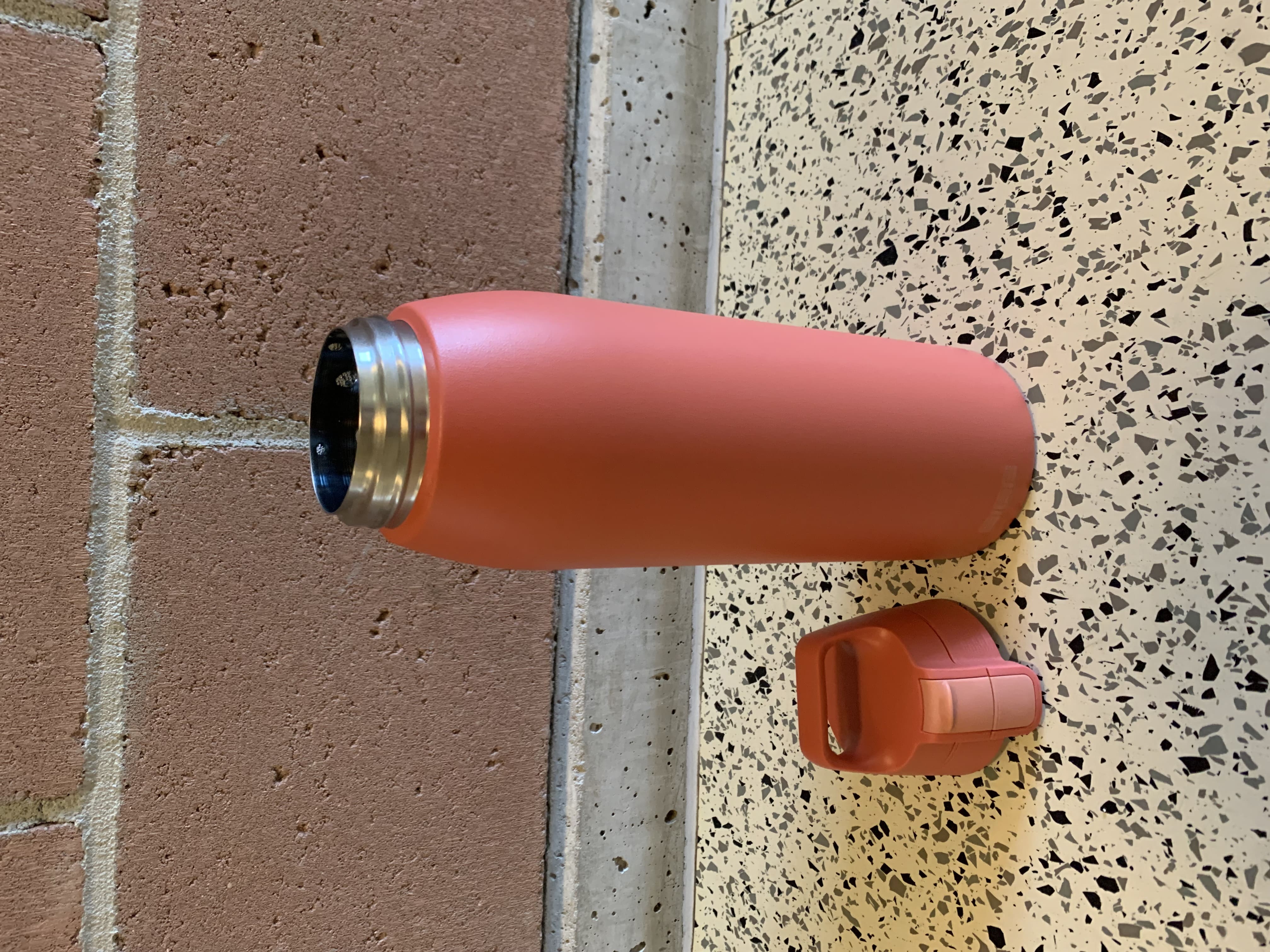 SIGG