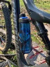 CAMELBAK Chute Mag 09