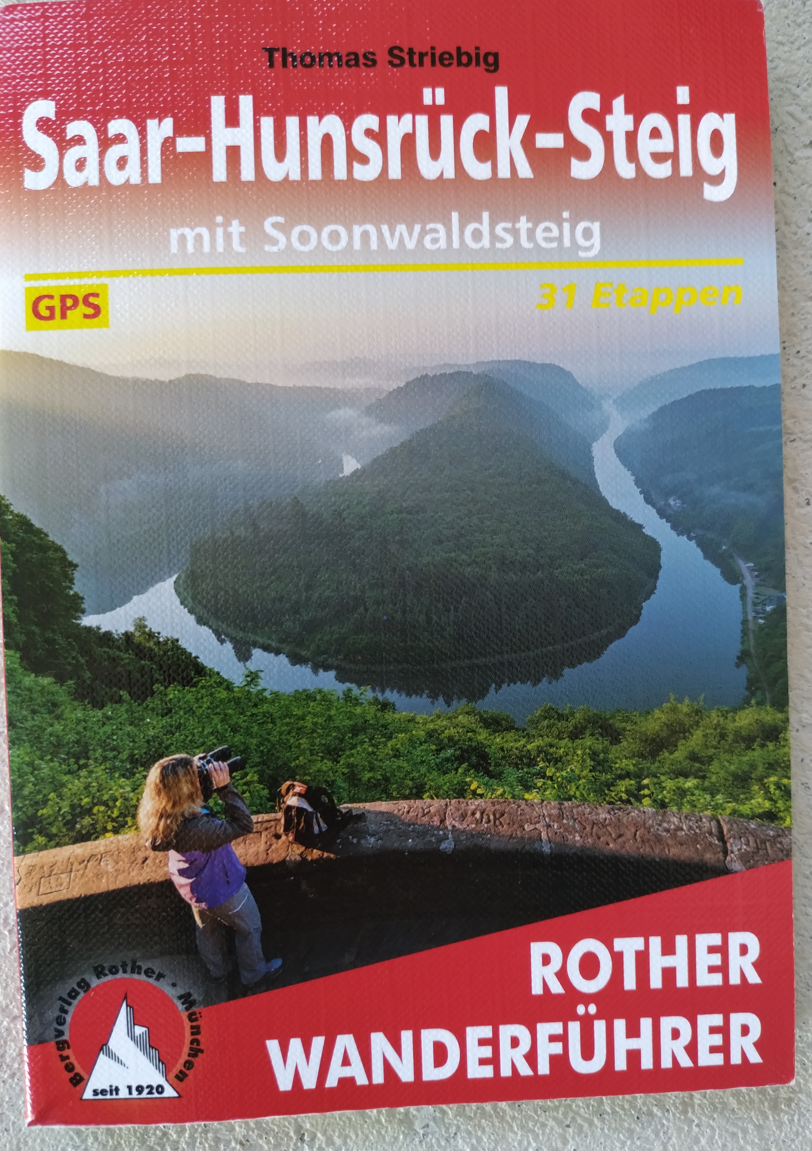 titel