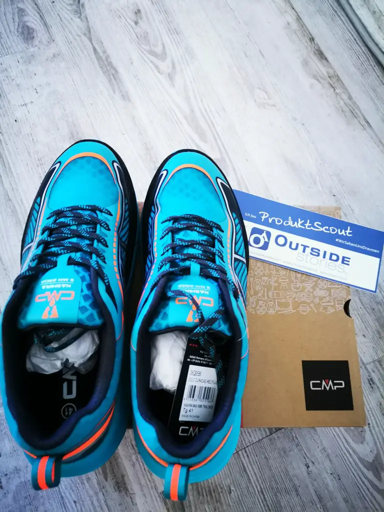 Schuh