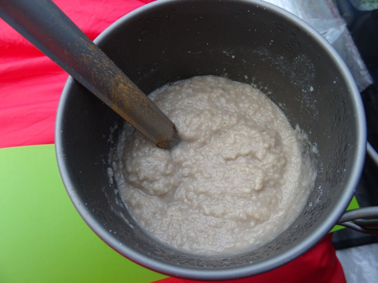 brei