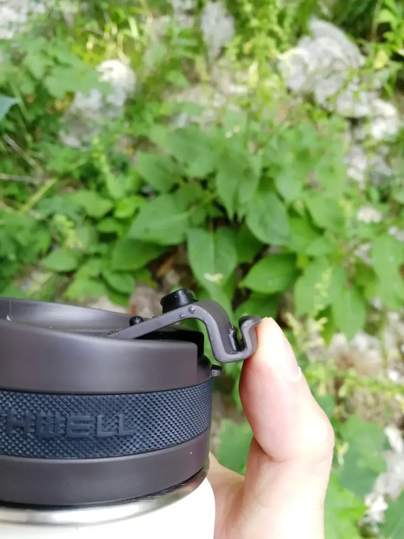 Earthwell
