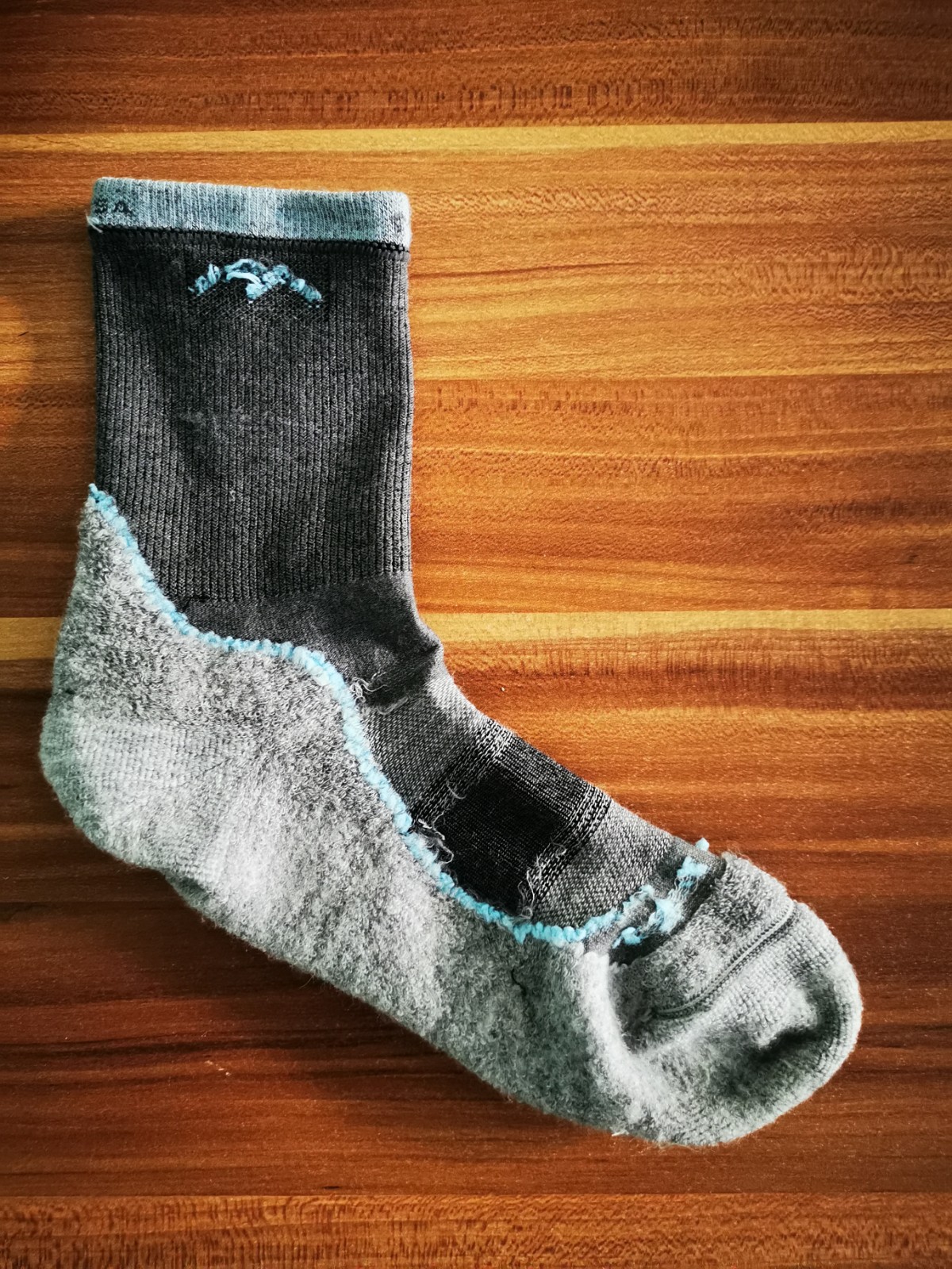 Von innen