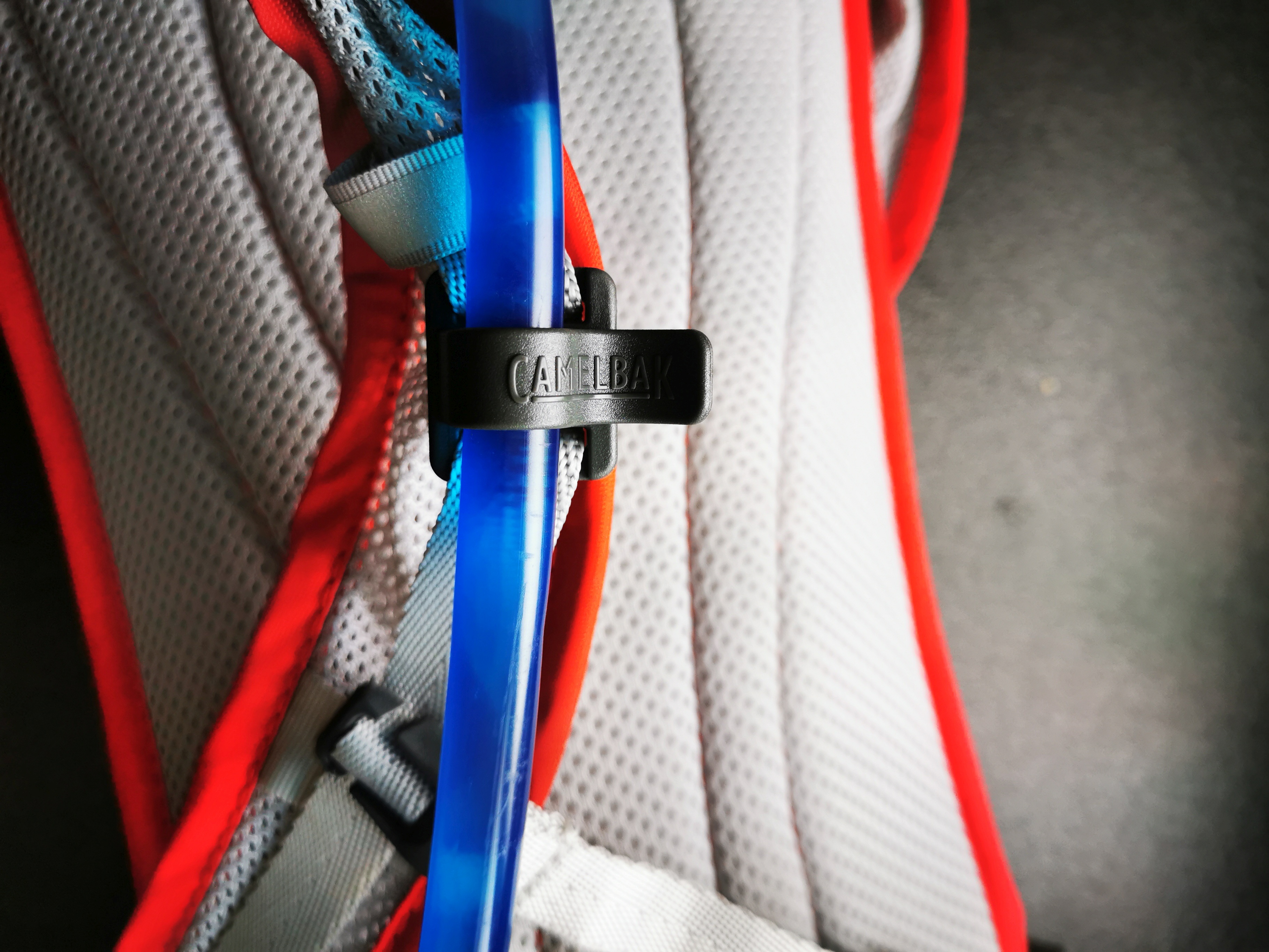 Trinkschlauch