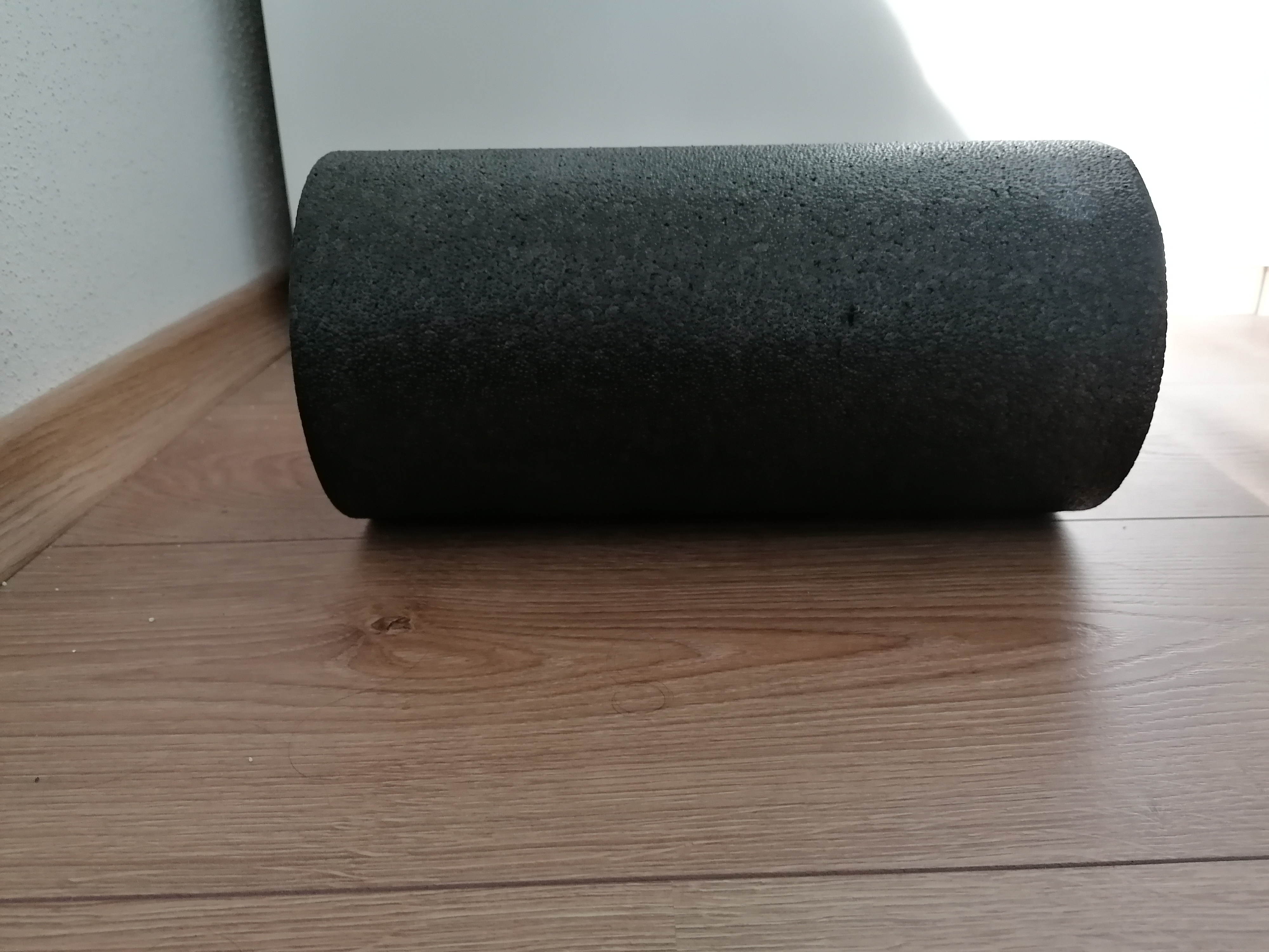 Standard Blackroll
