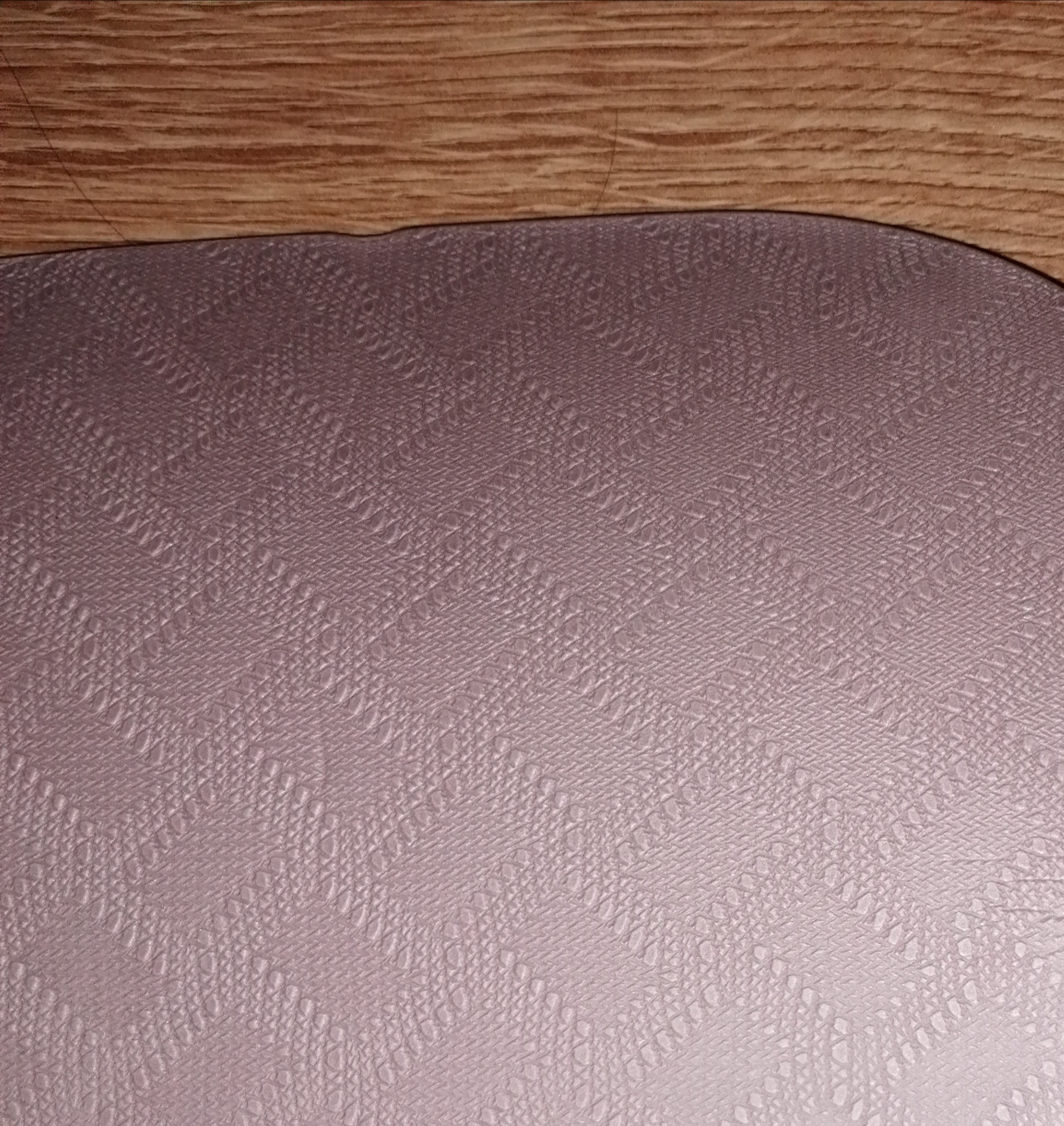 Matte