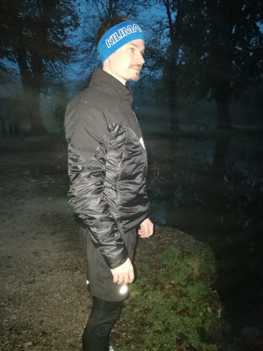 Klättermusen_08