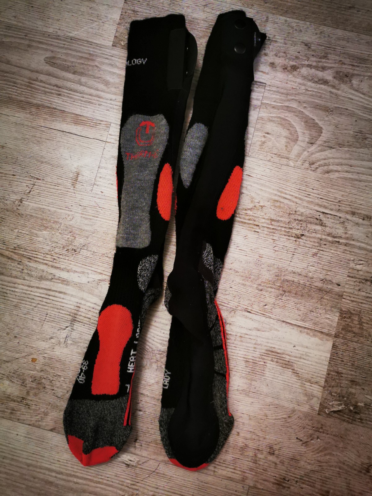 Socken
