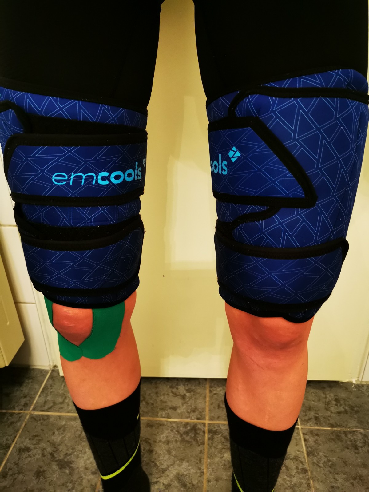 Wearable
