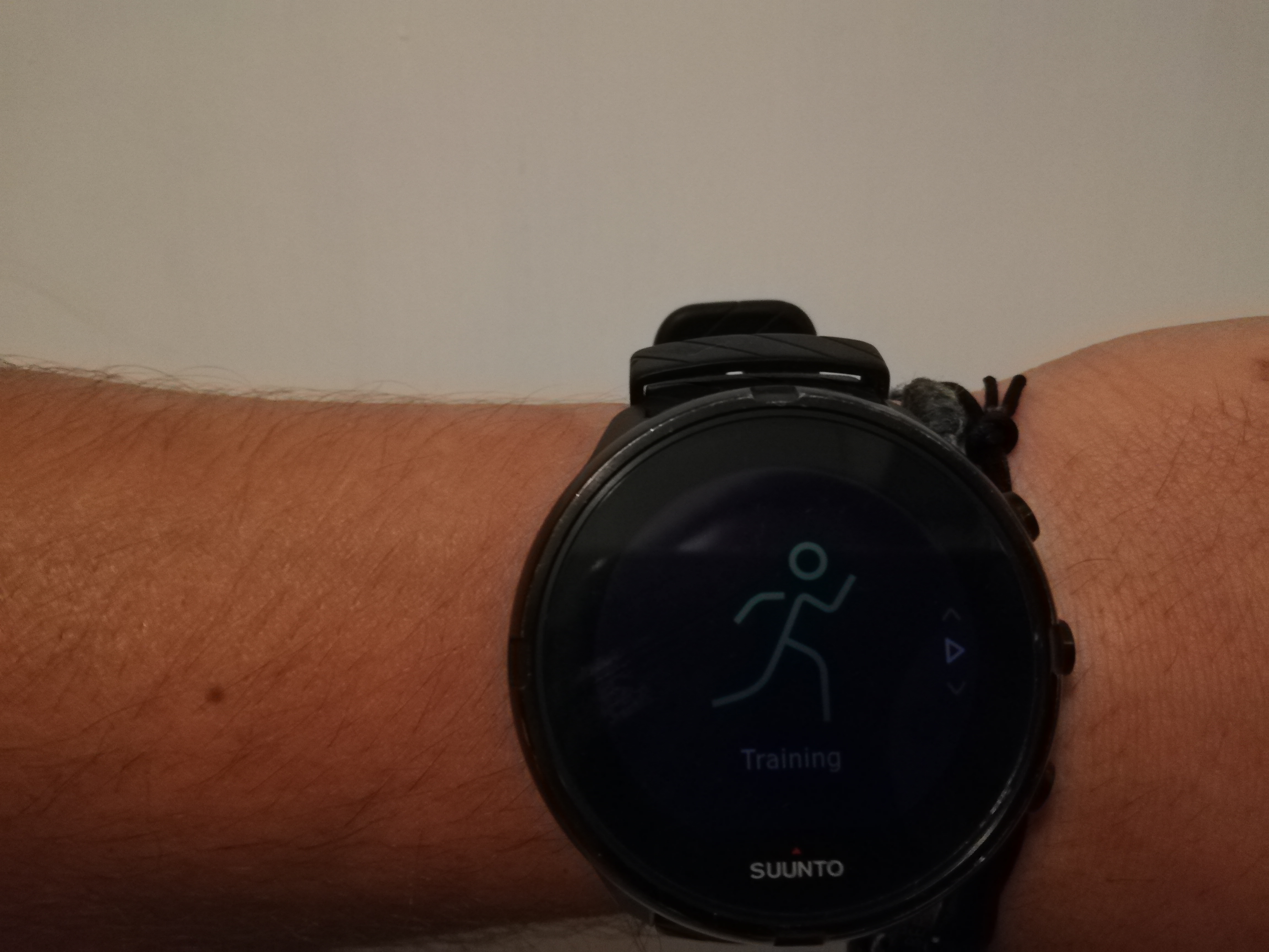 Bild der Uhr