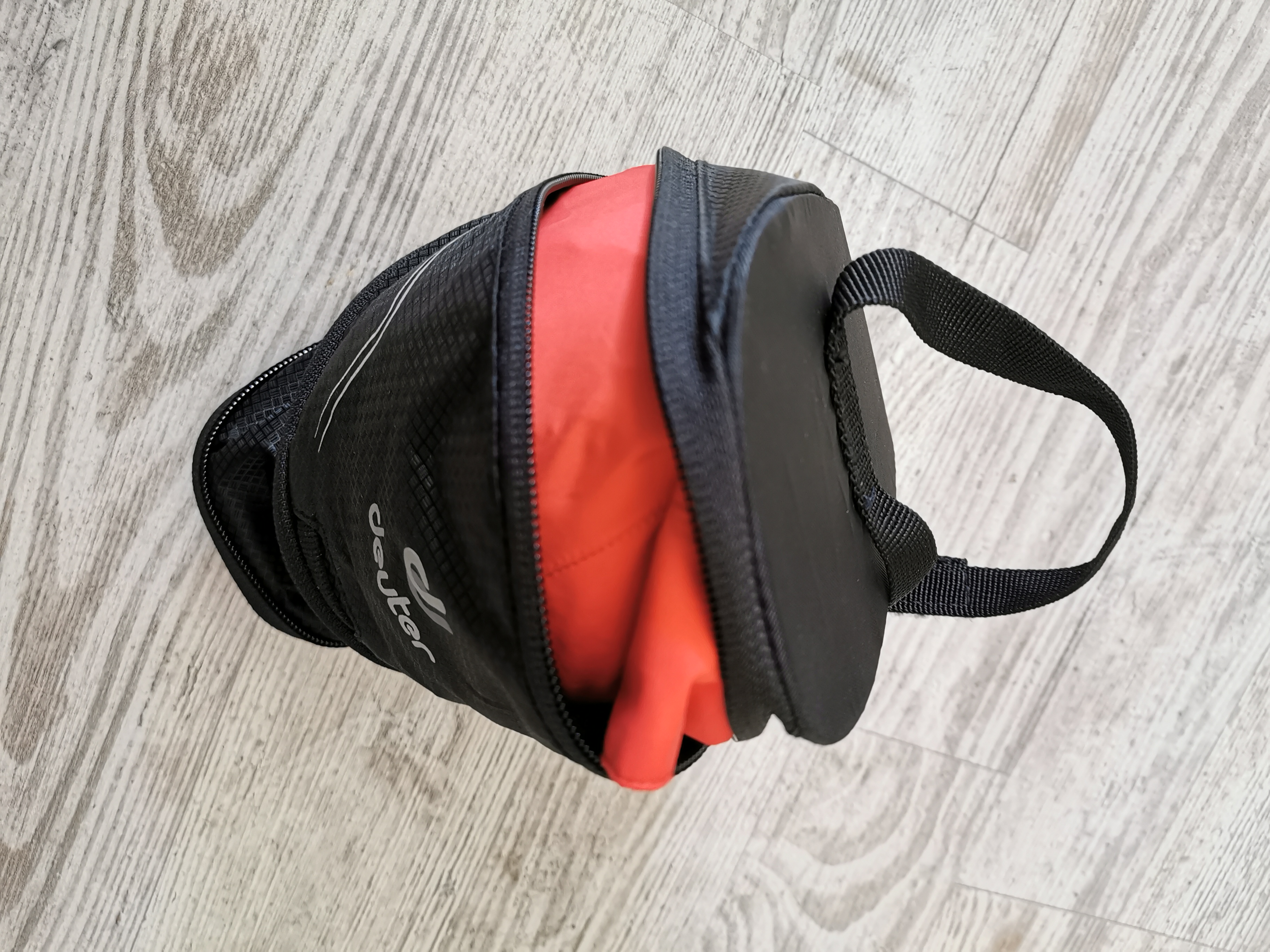 Packmaß