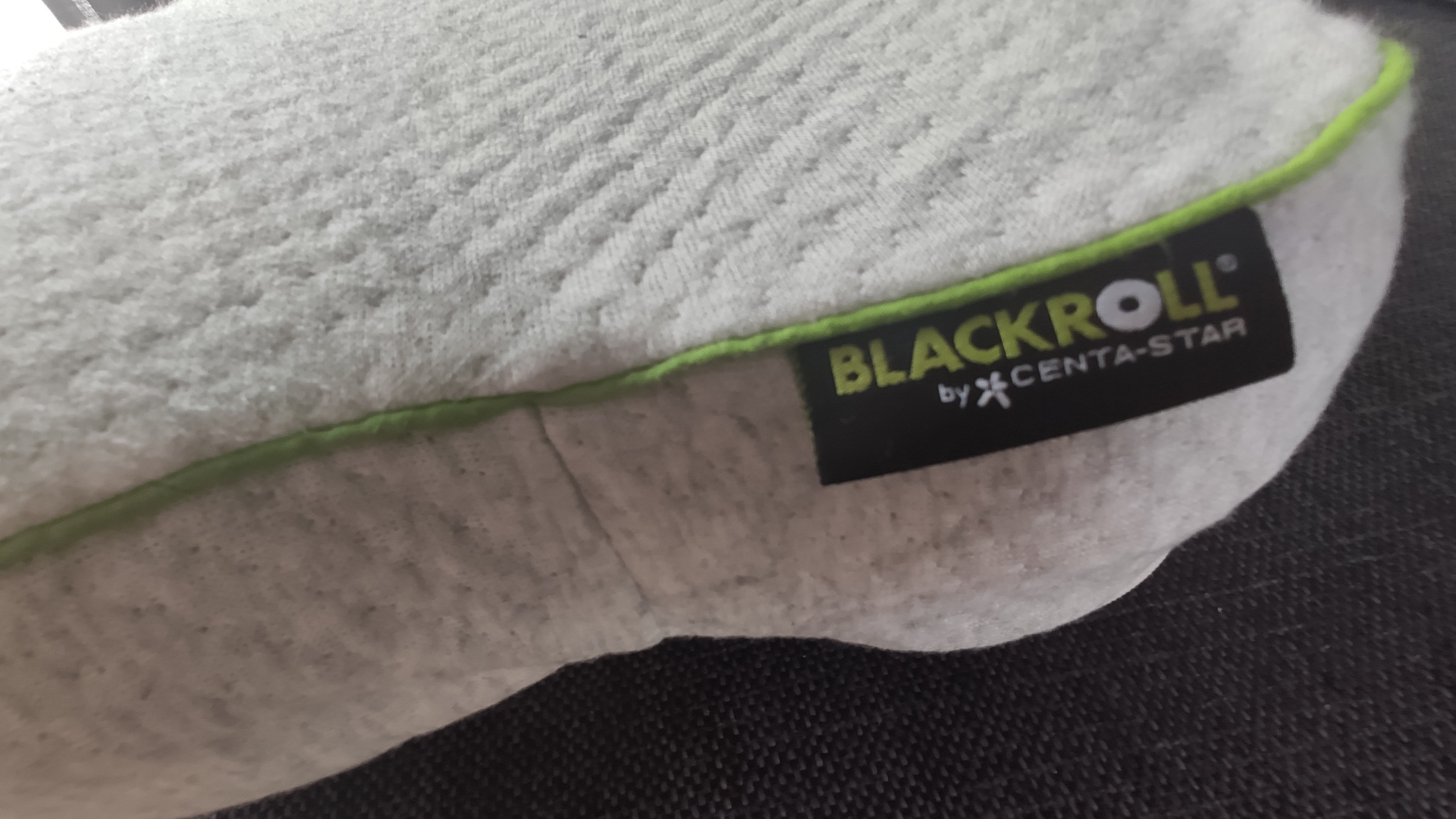Blackroll