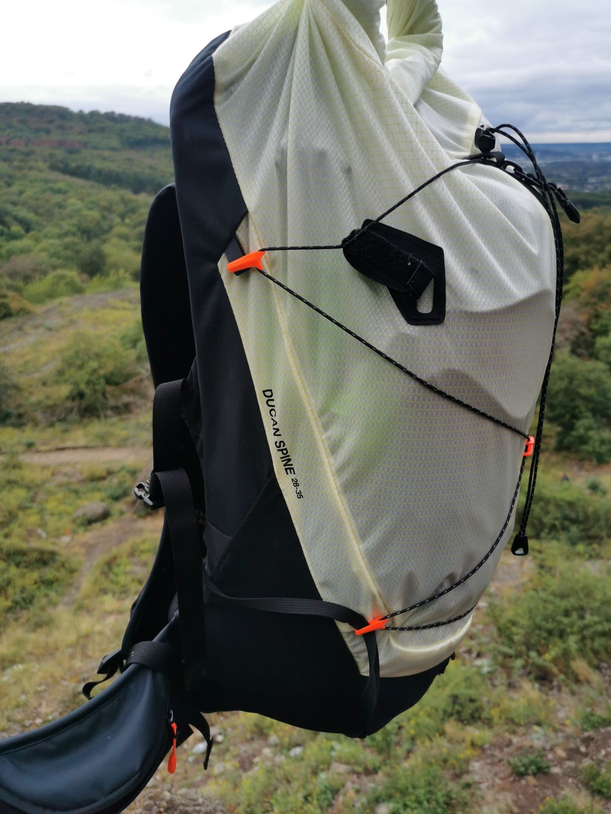 fff