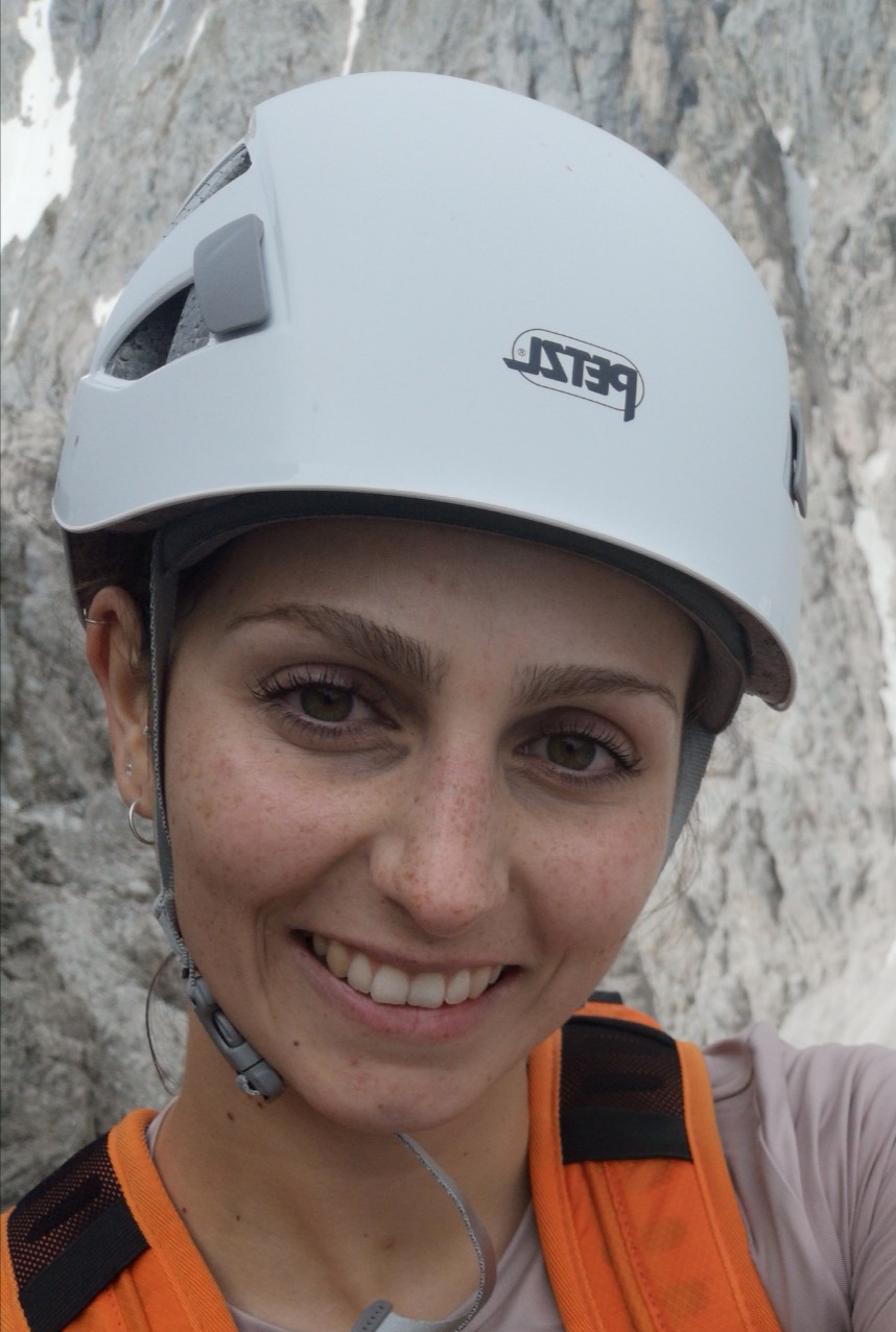 Helm