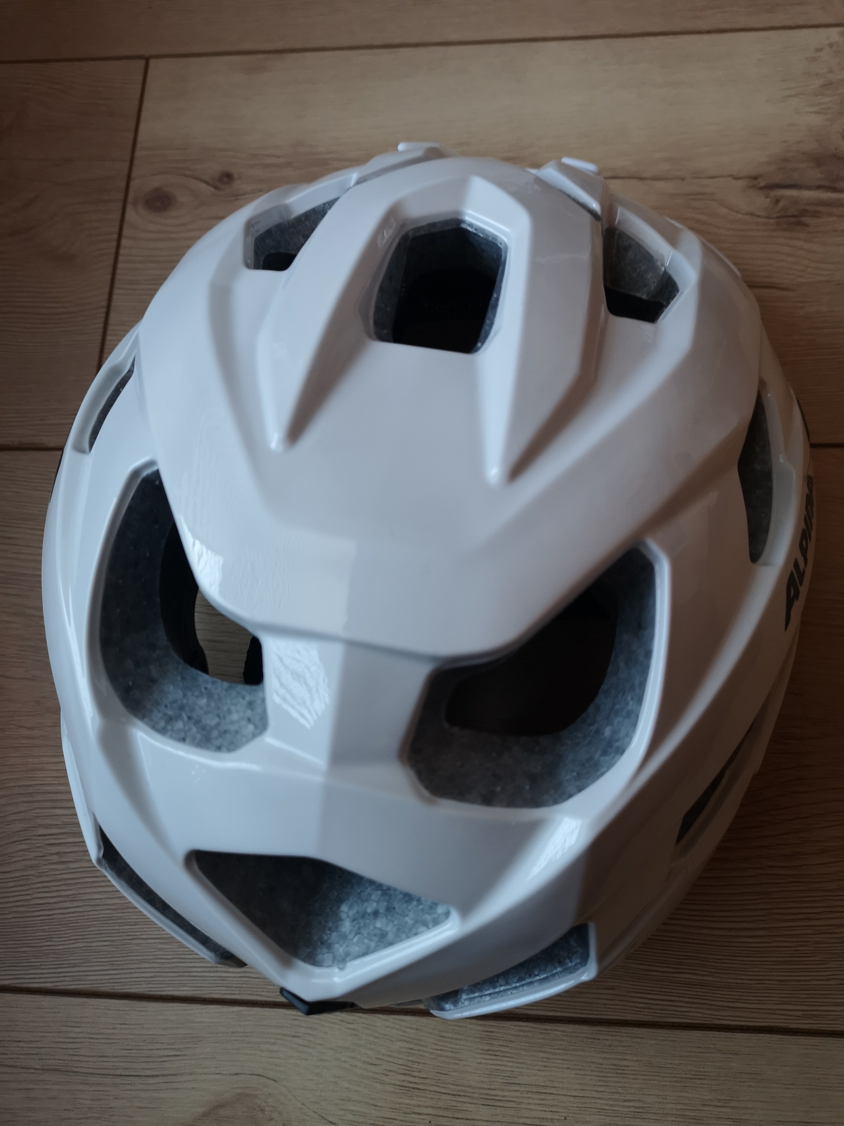Helm