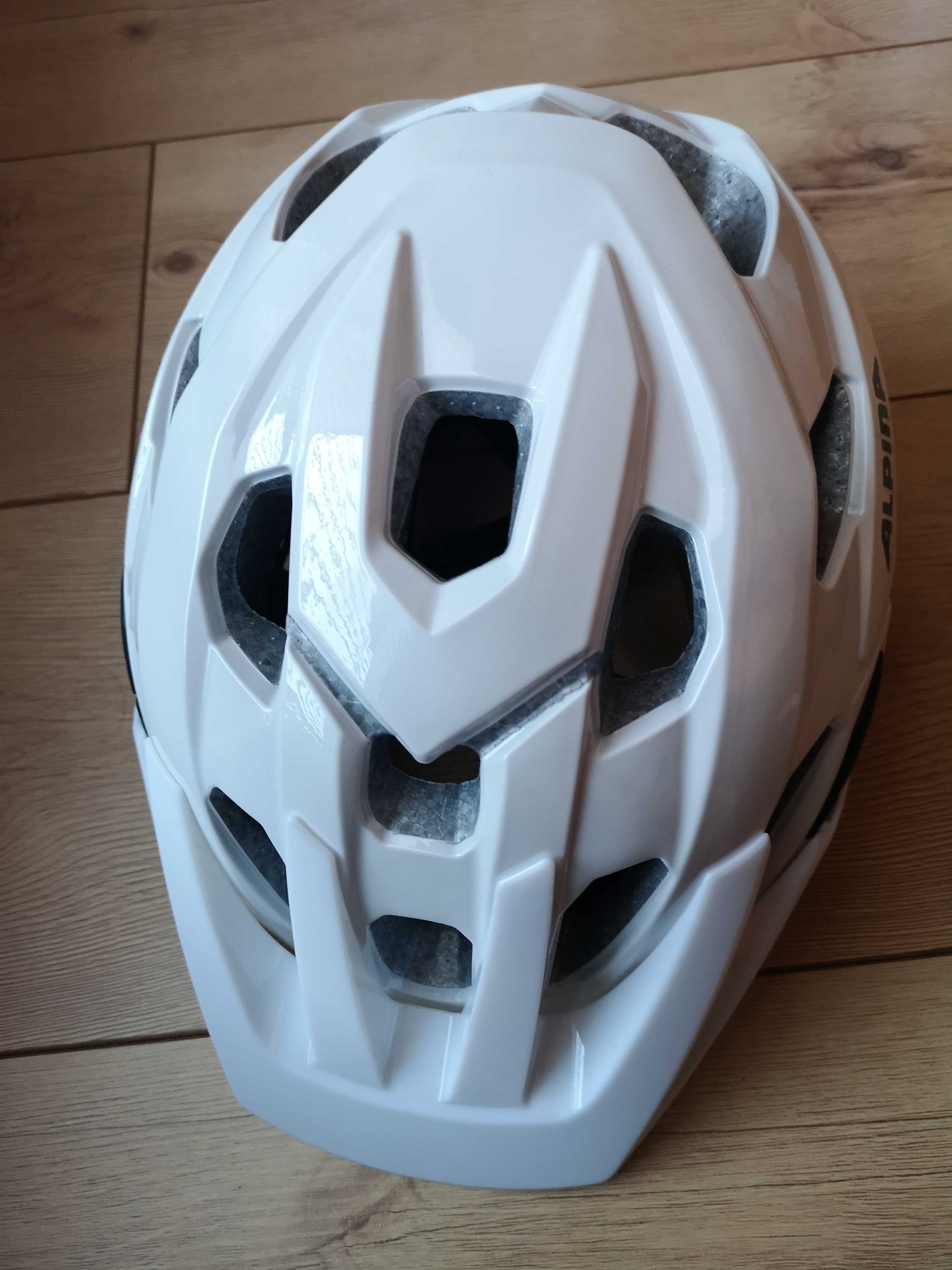 Helm