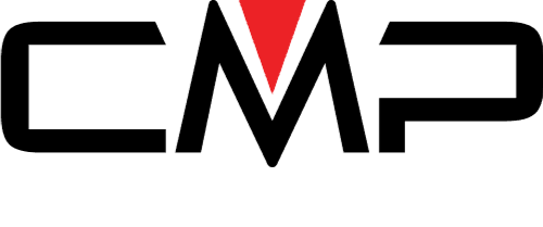 CMP Logo