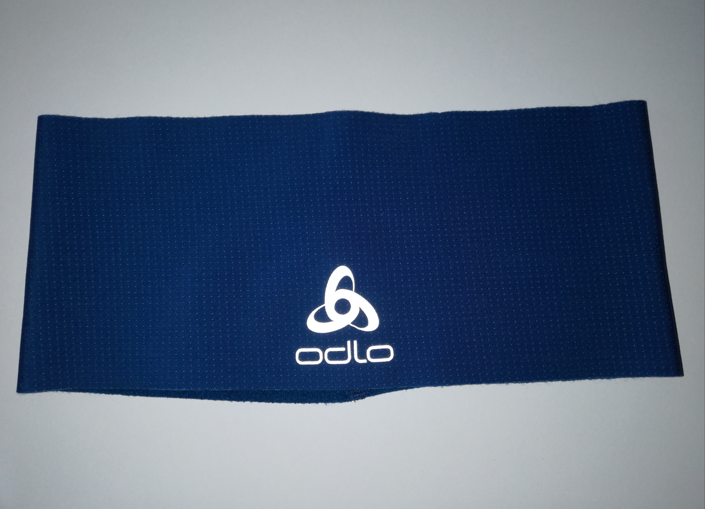 ODLO Move light