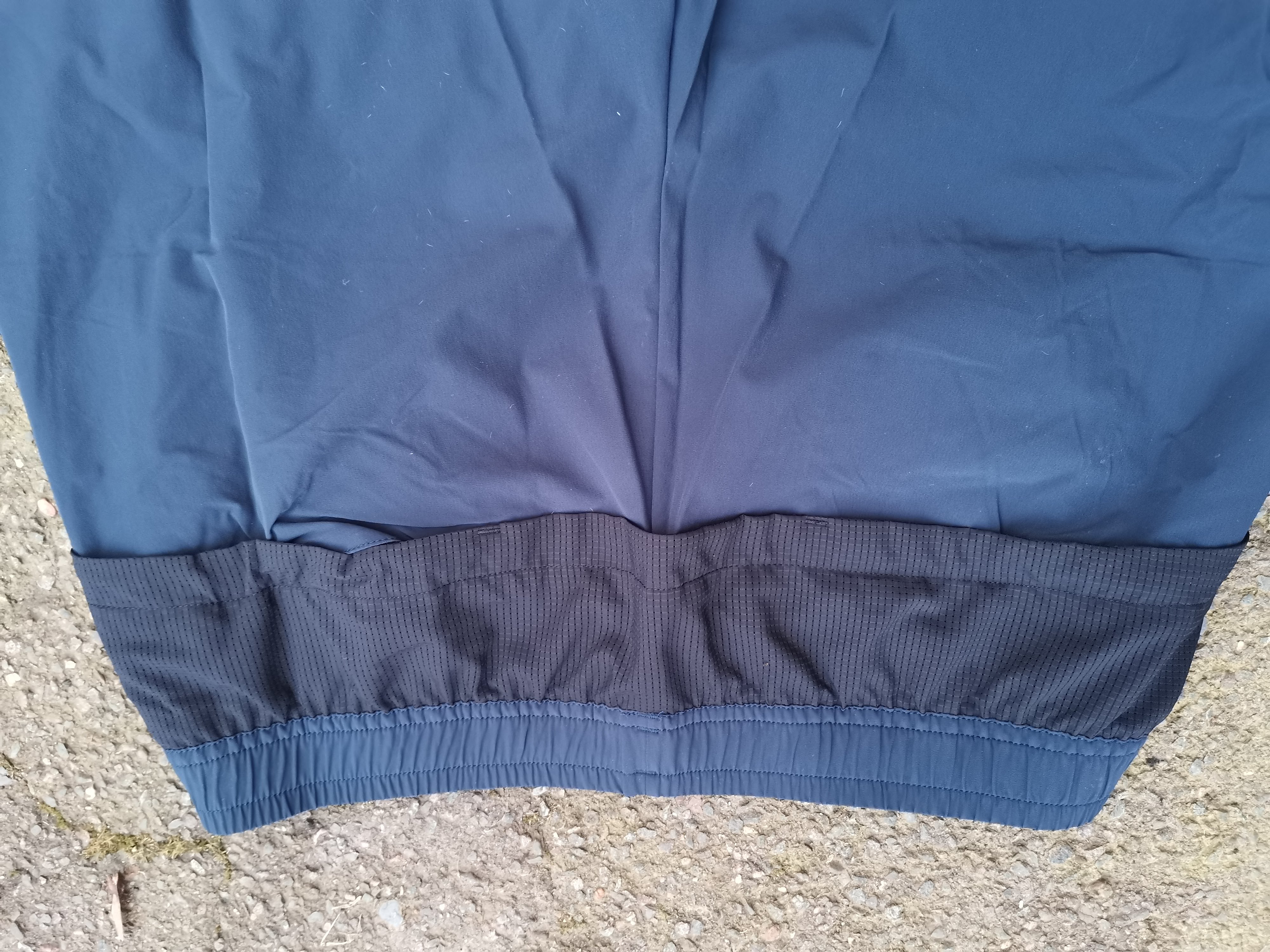 on track pants 11