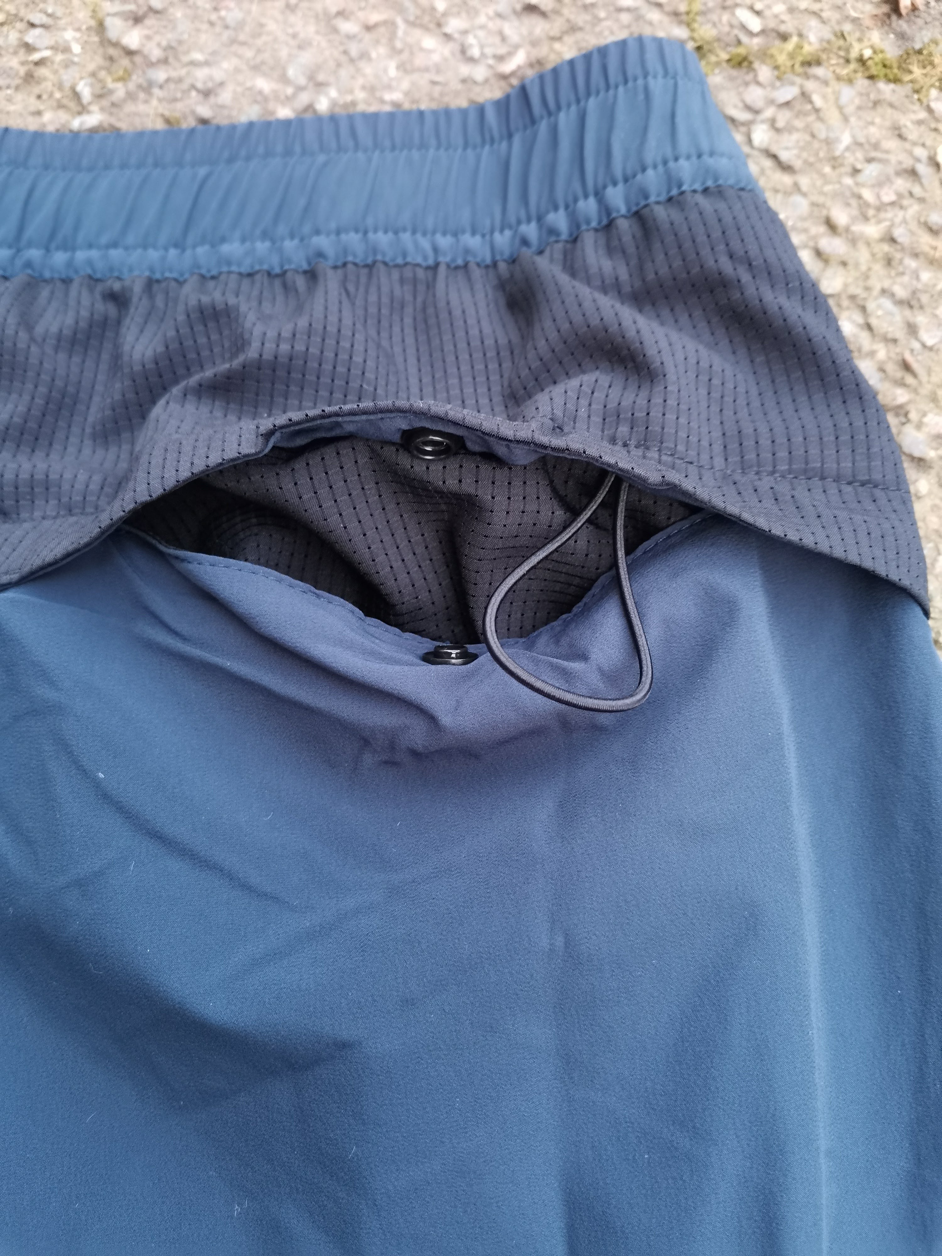 on track pants 13