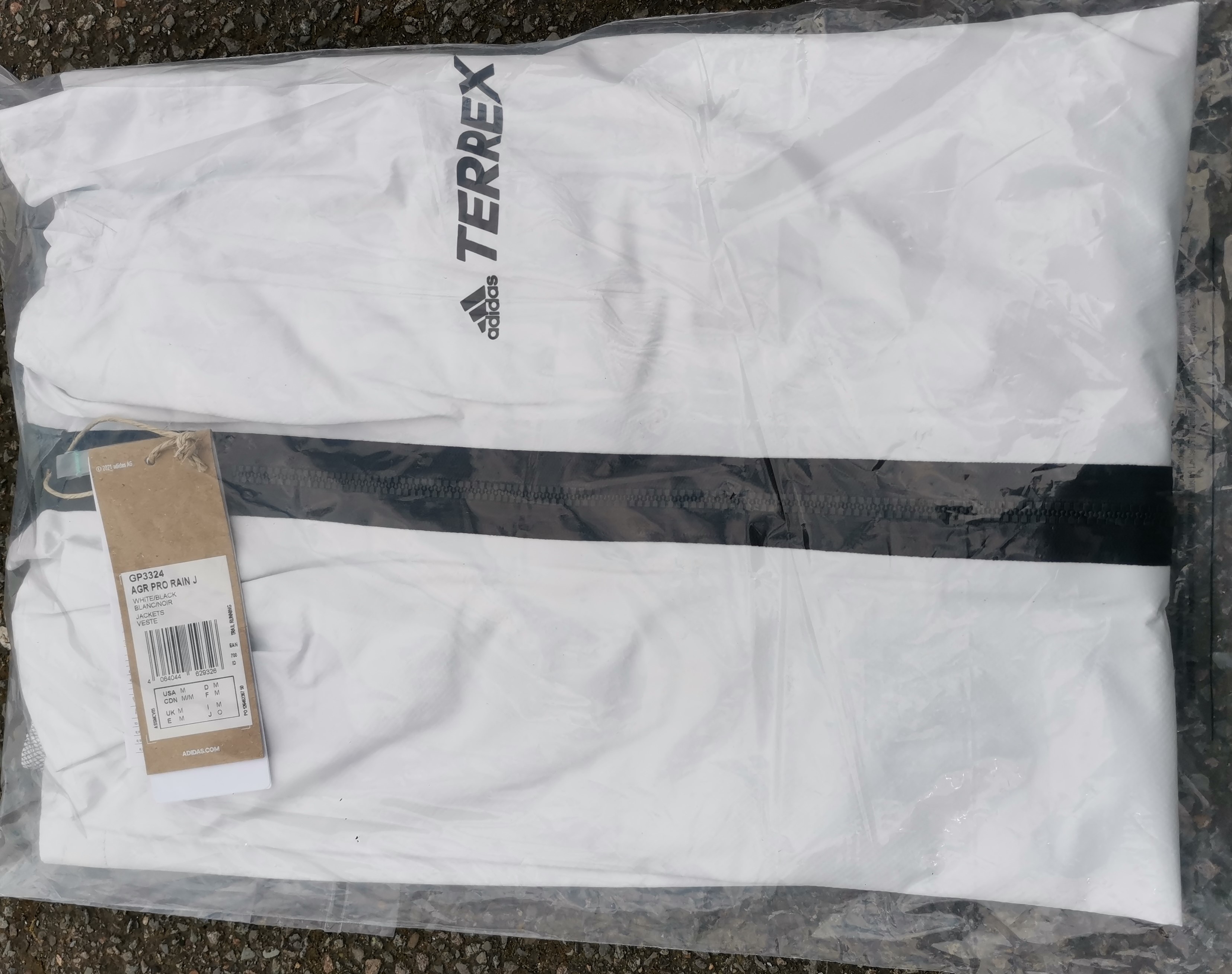 Adidas_terrex_agravic_pro_trail_jacke6