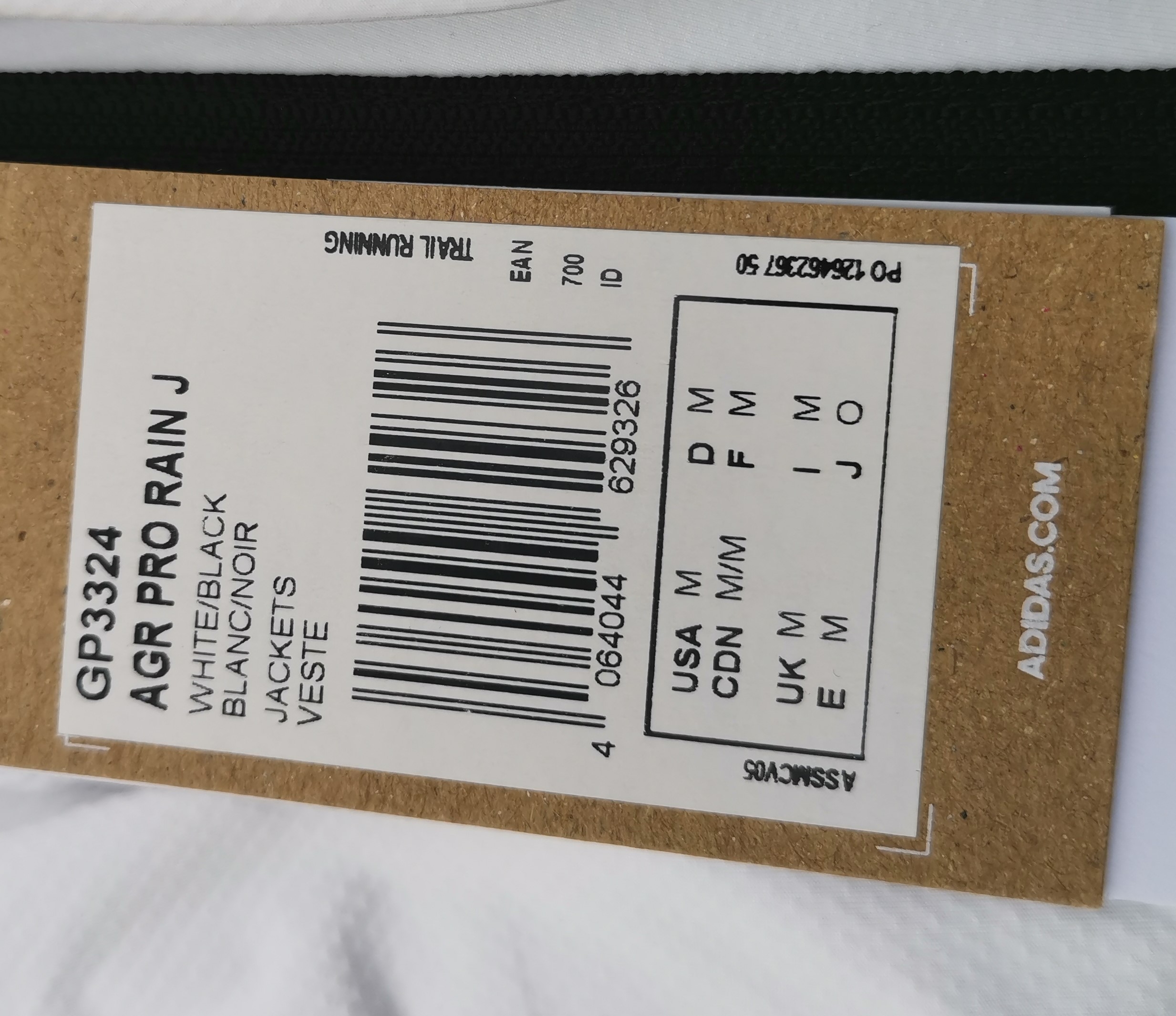Adidas_terrex_agravic_pro_trail_jacke7