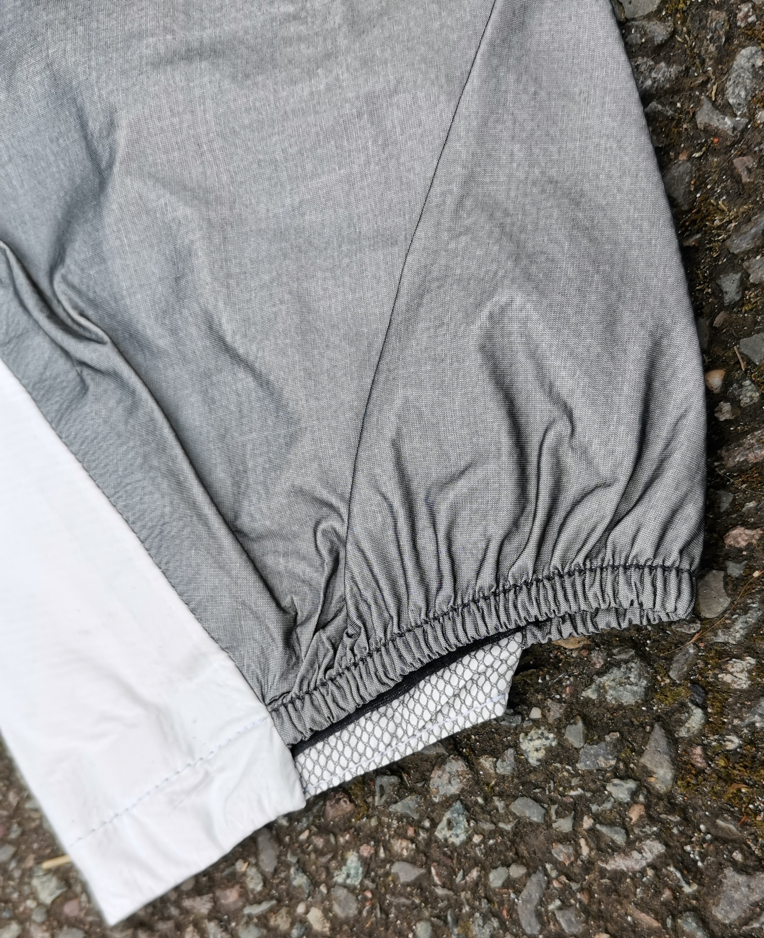Adidas_terrex_agravic_pro_trail_jacke10