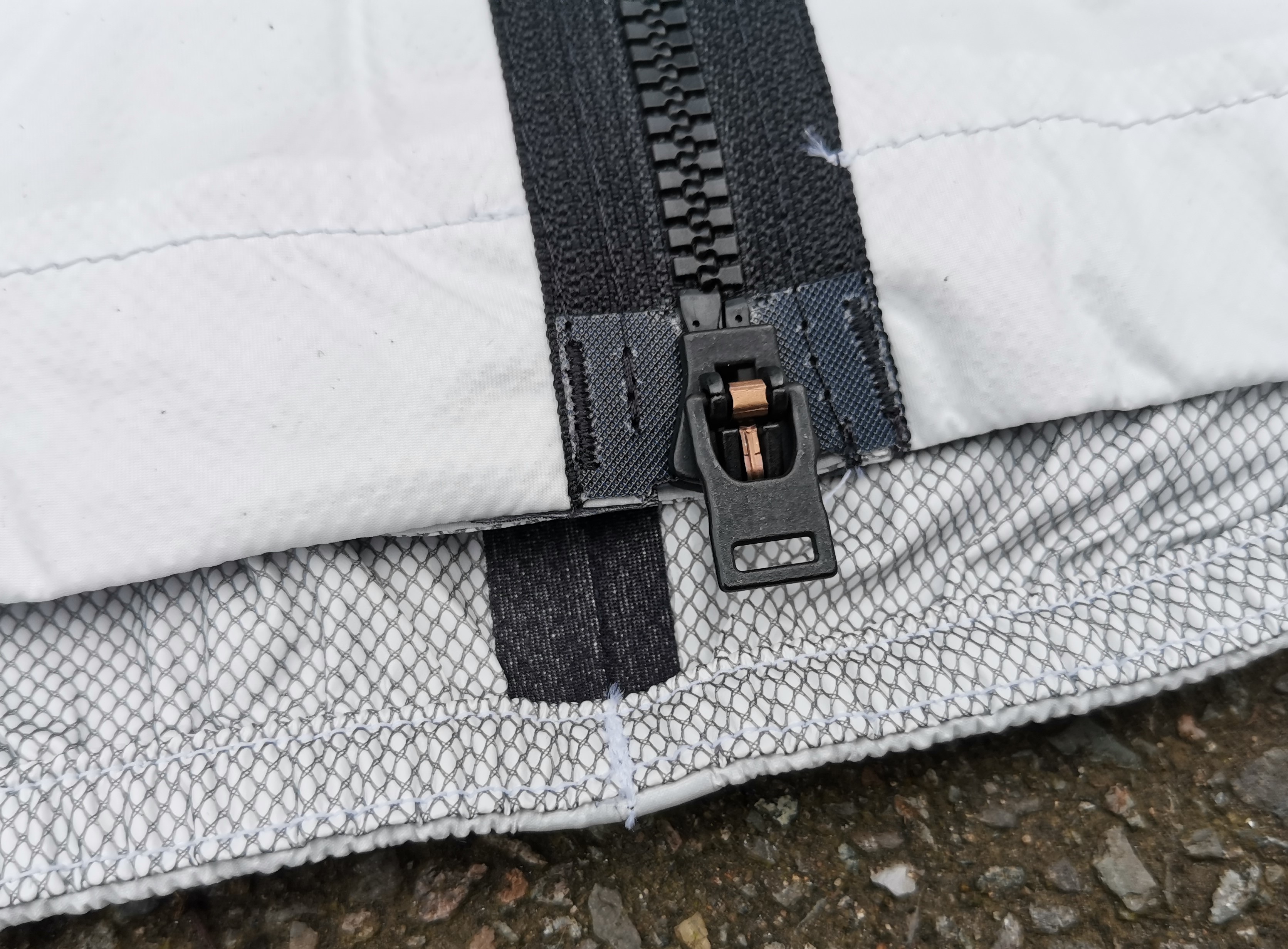 Adidas_terrex_agravic_pro_trail_jacke11