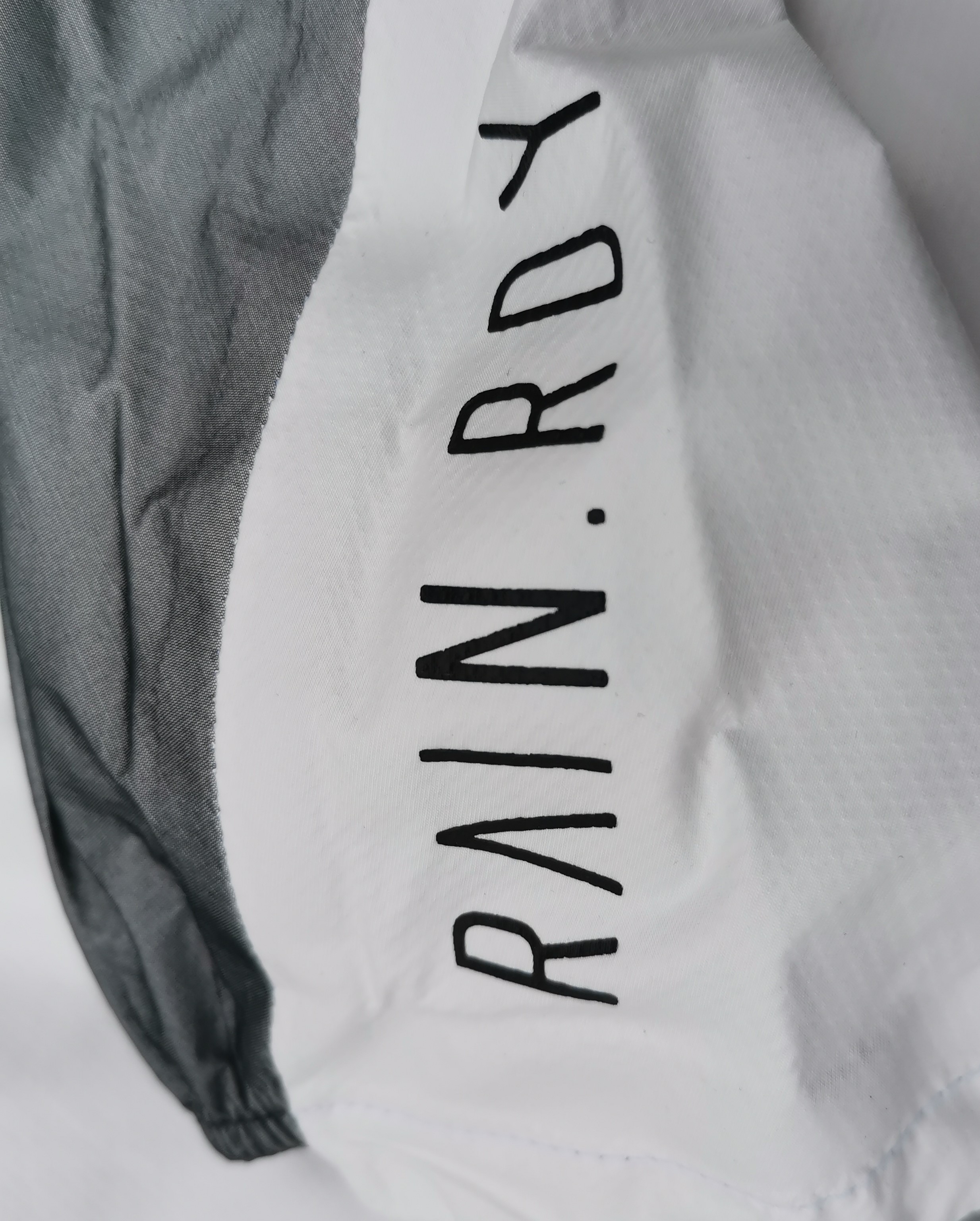 Adidas_terrex_agravic_pro_trail_jacke14