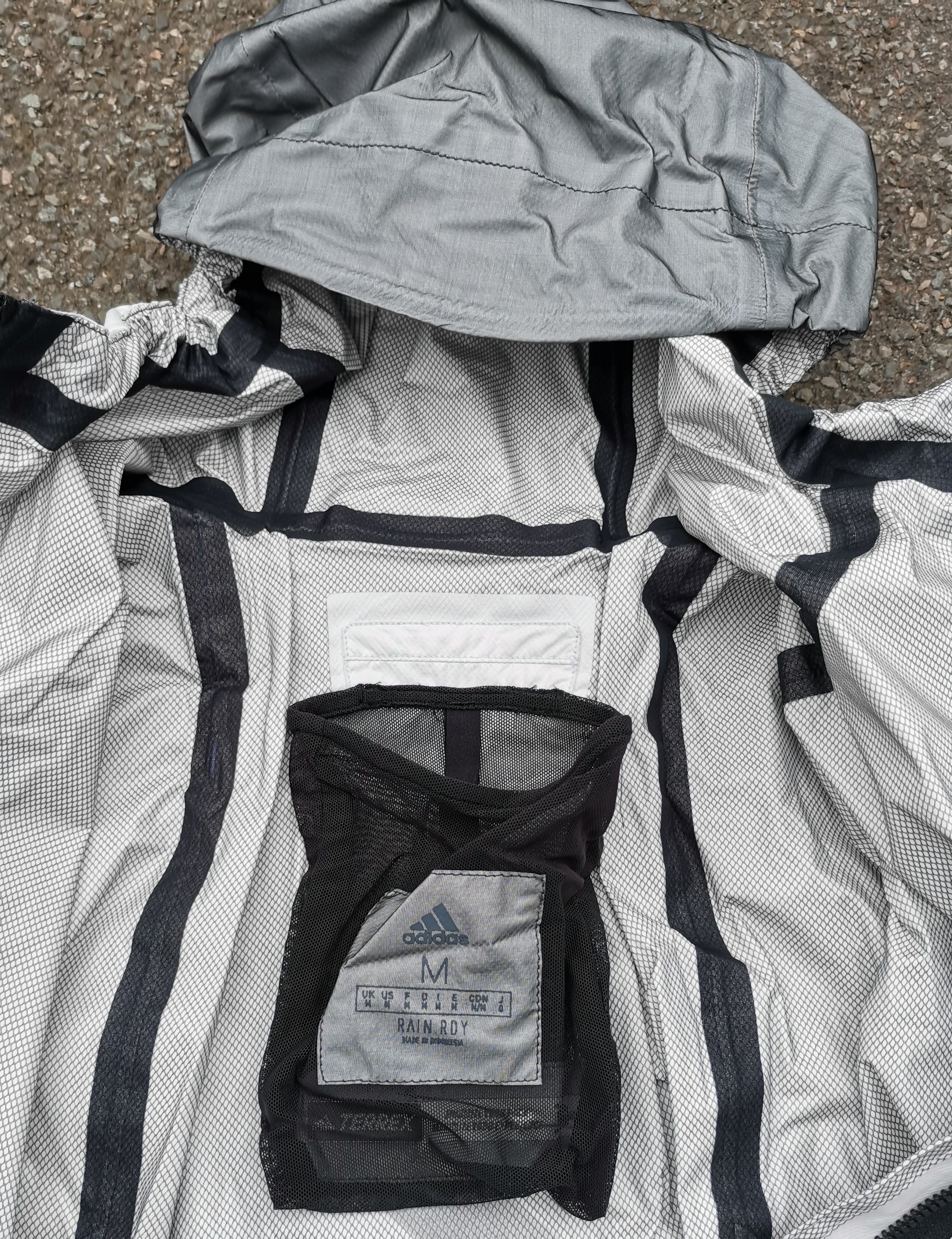 Adidas_terrex_agravic_pro_trail_jacke16