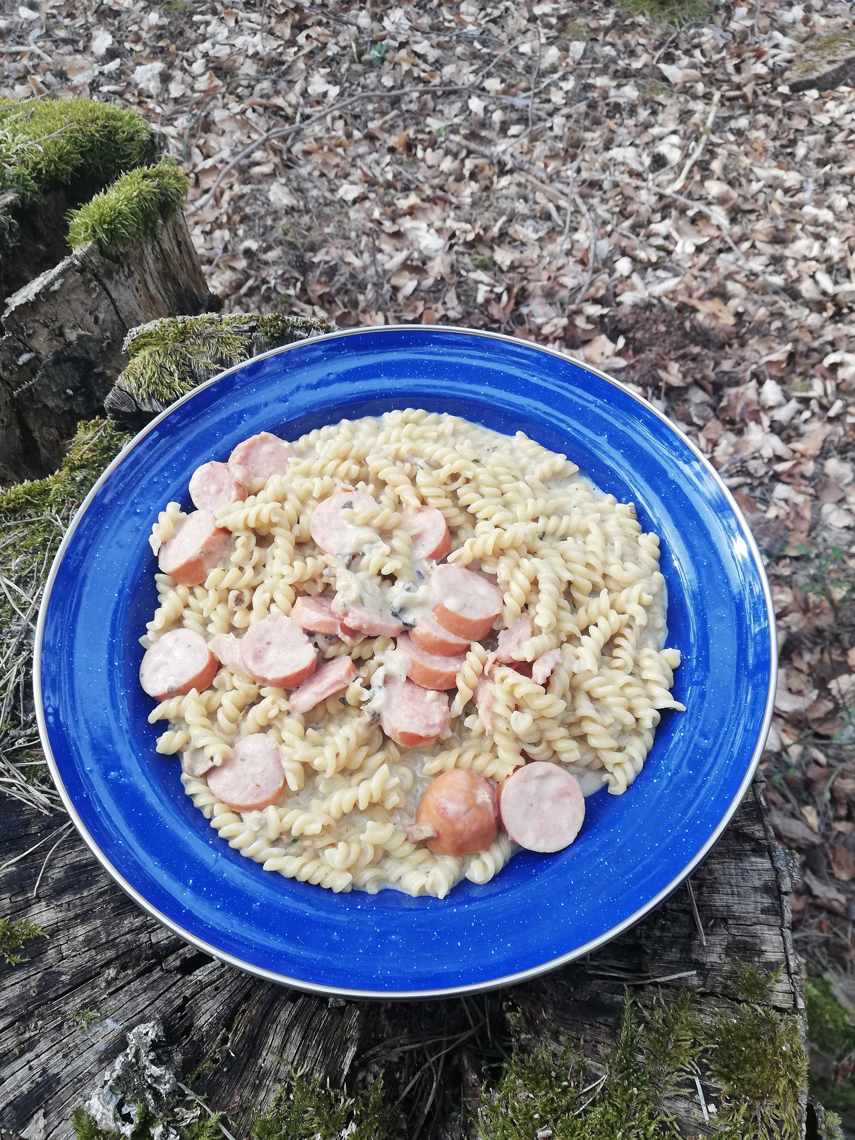 Essen