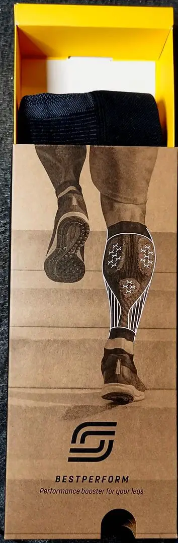sportomedix_sleeves2