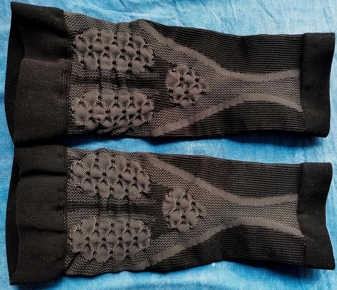 sportomedix_sleeves17