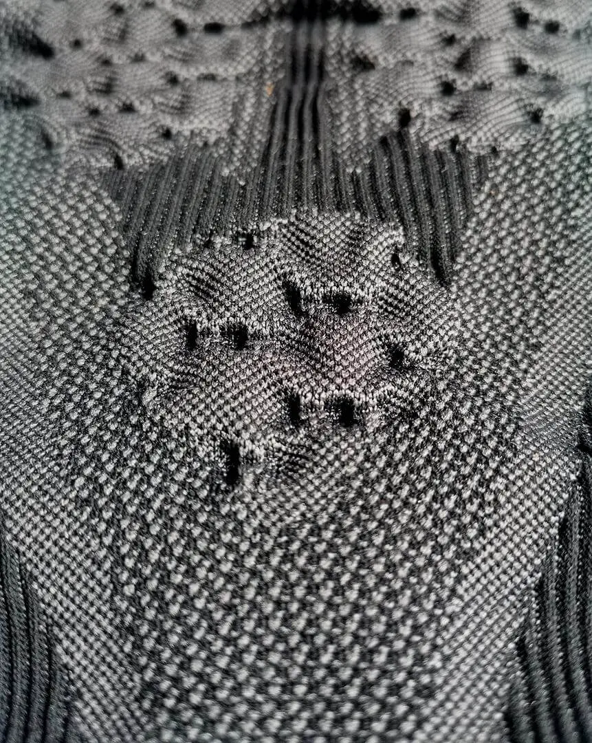sportomedix_sleeves6