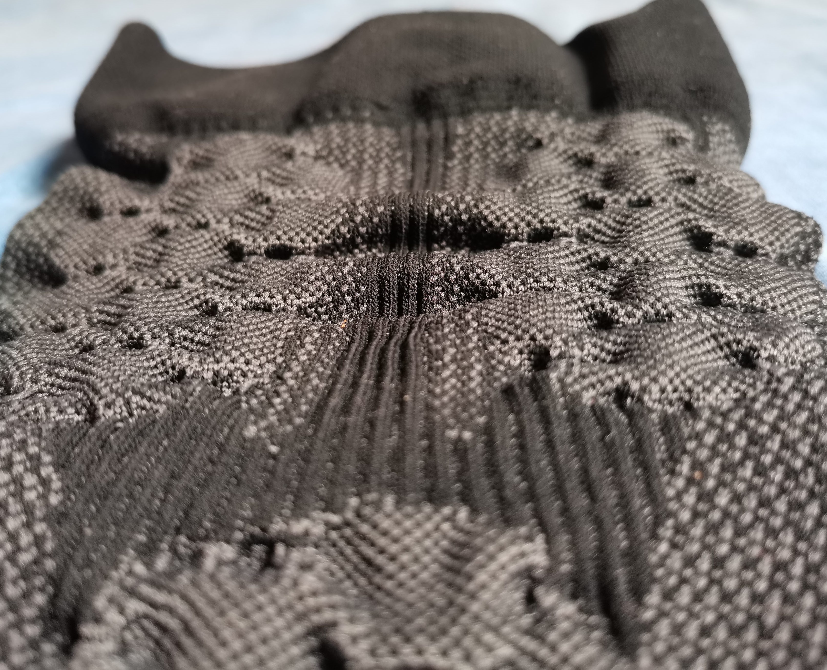 sportomedix_sleeves8