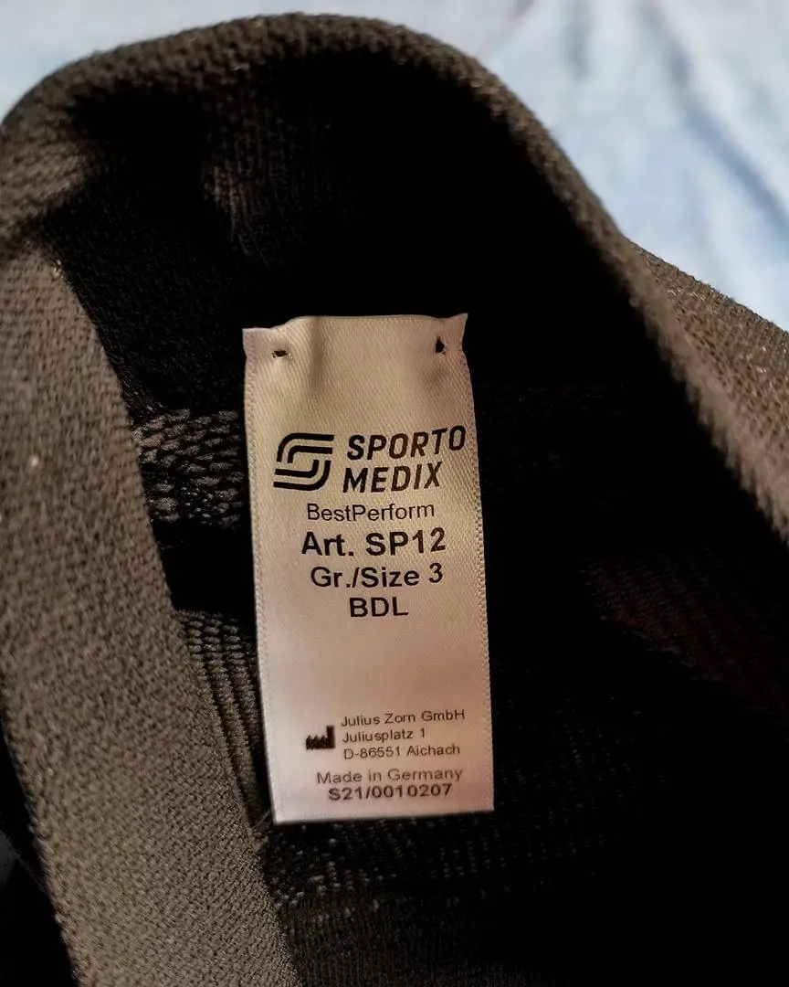 sportomedix_sleeves13