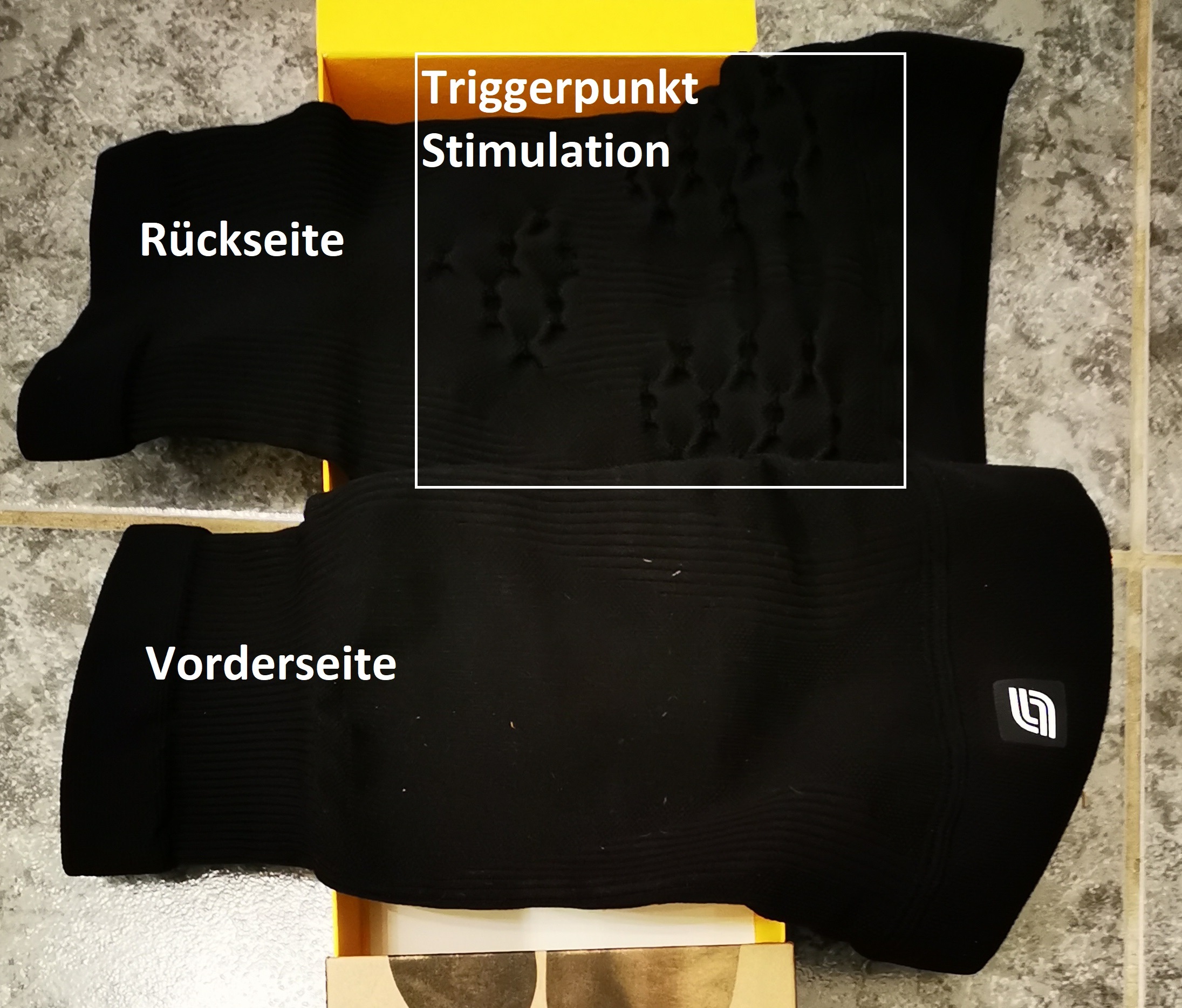 Übersicht