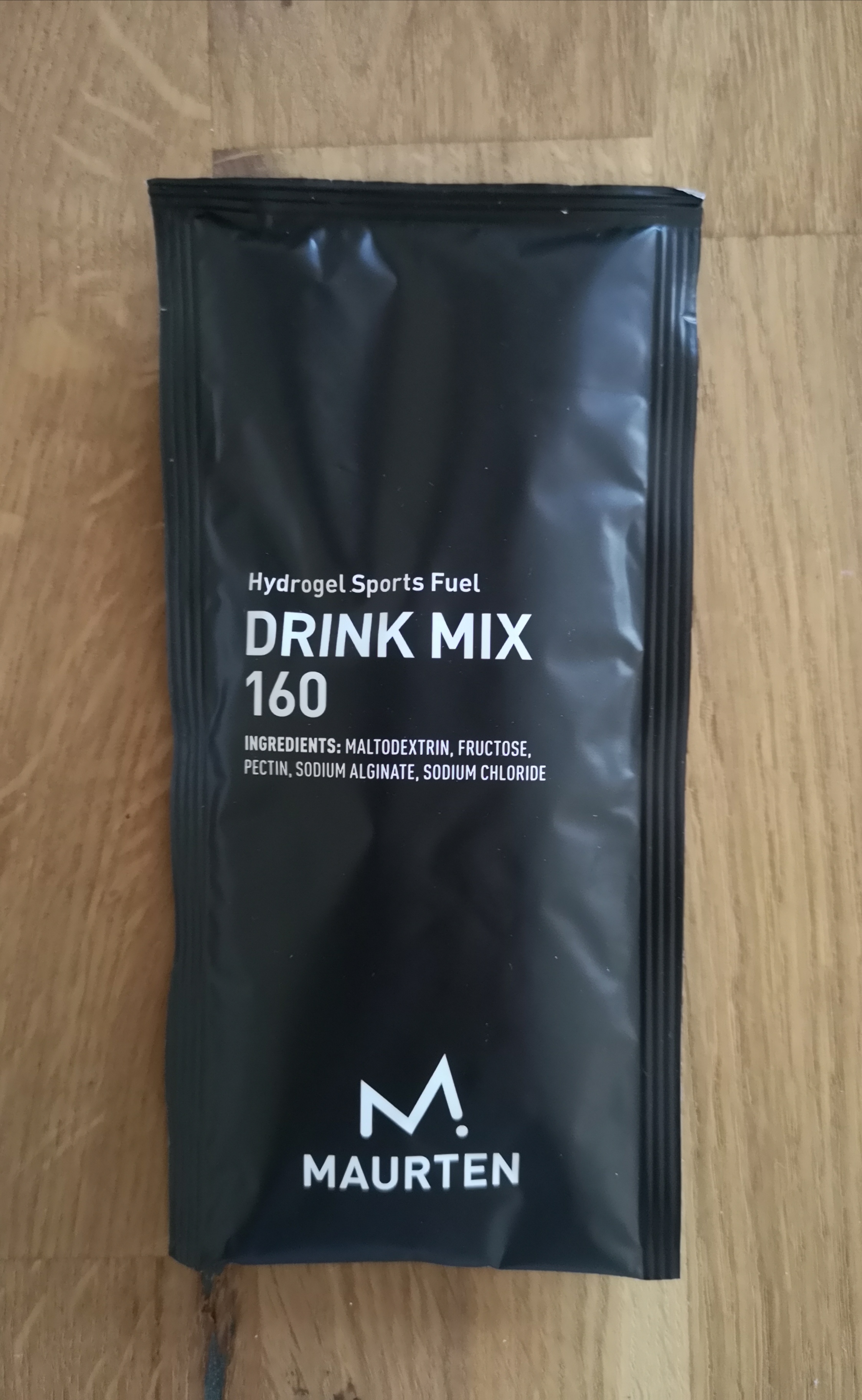Verpackung